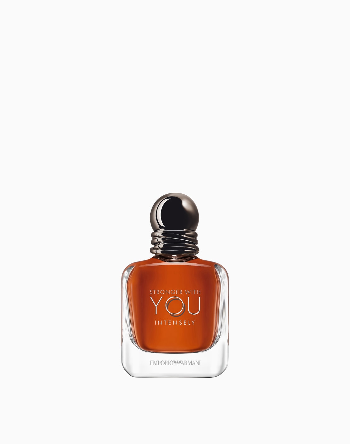 stronger-with-you-intensely-50-ml-eau-de-toilette-transparent--emporio-armani