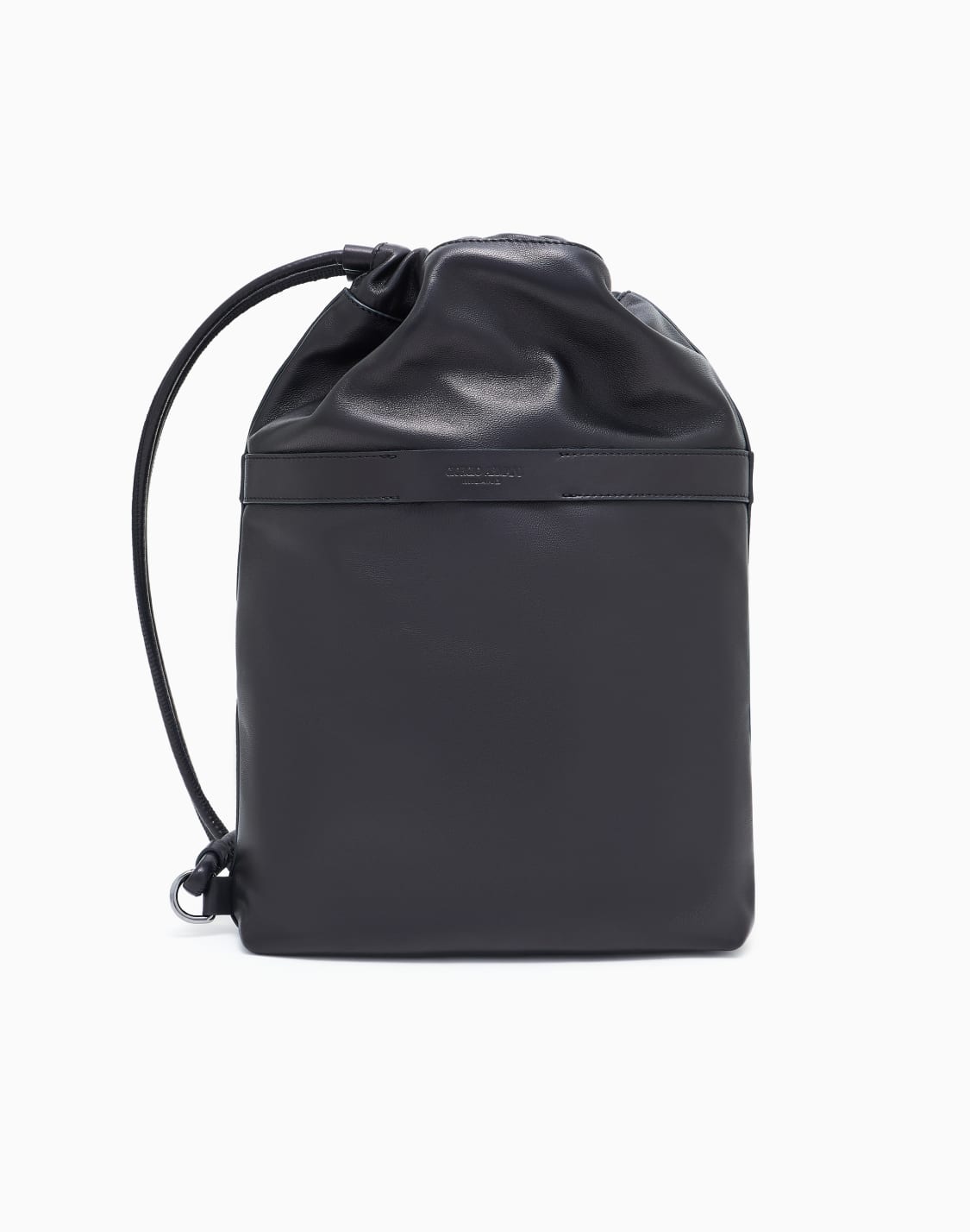 crossbody-media-in-nappa-nero--giorgio-armani