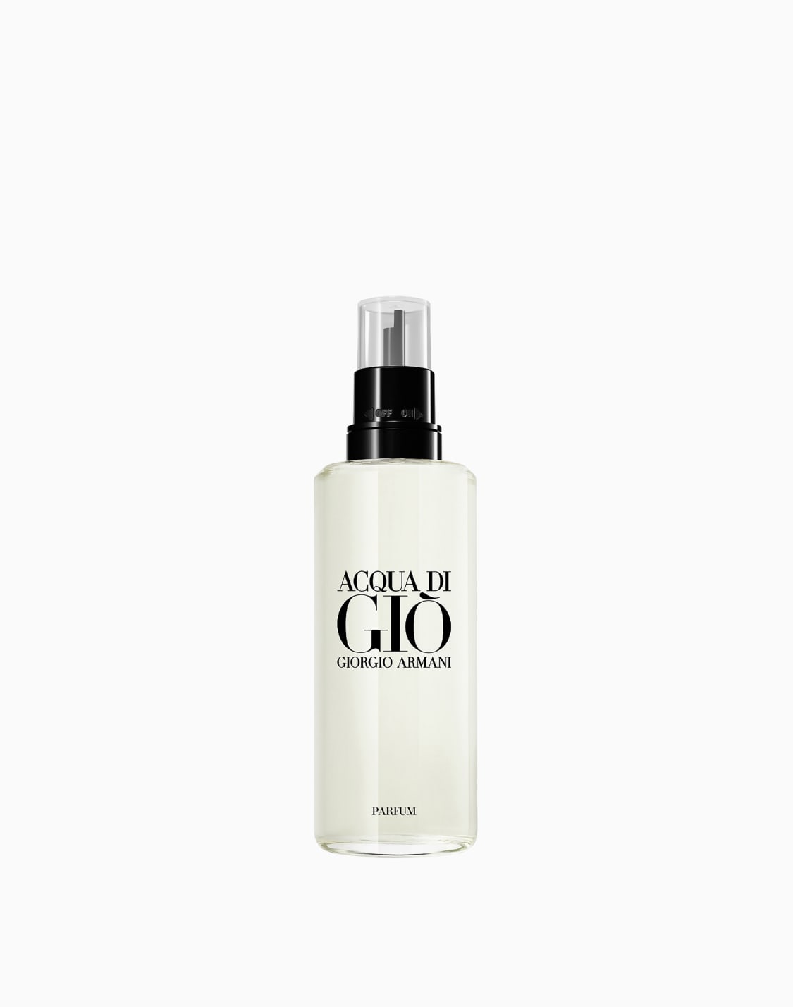 acqua-di-gi-parfum-150-ml-refill-bottle-transparent--giorgio-armani