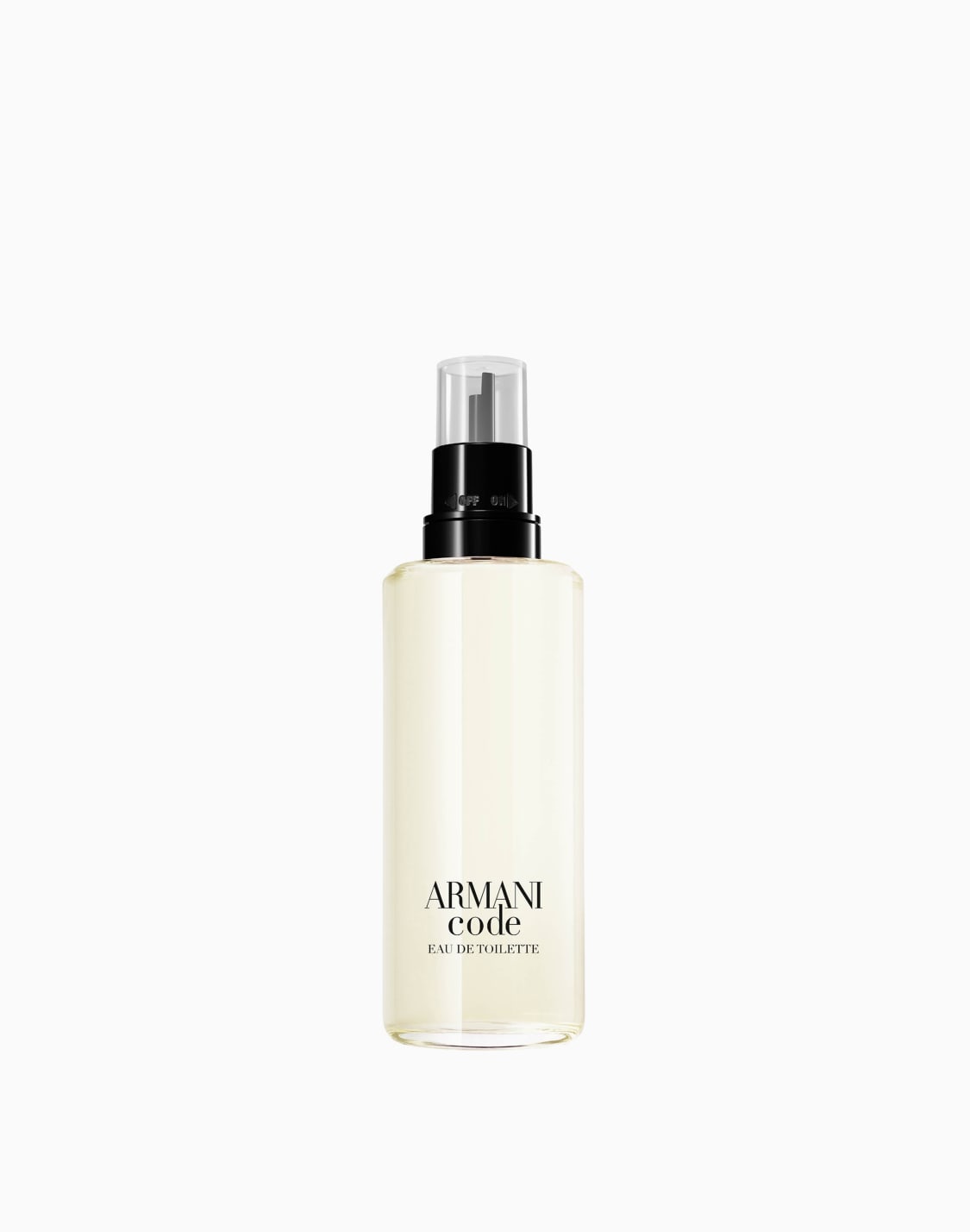 armani-code-eau-de-toilette-150-ml-refill-bottle-transparent--giorgio-armani