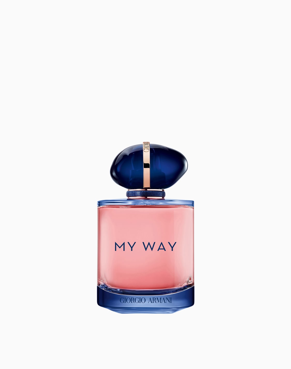 eau-de-parfum-my-way-intense-90-ml-transparente--giorgio-armani