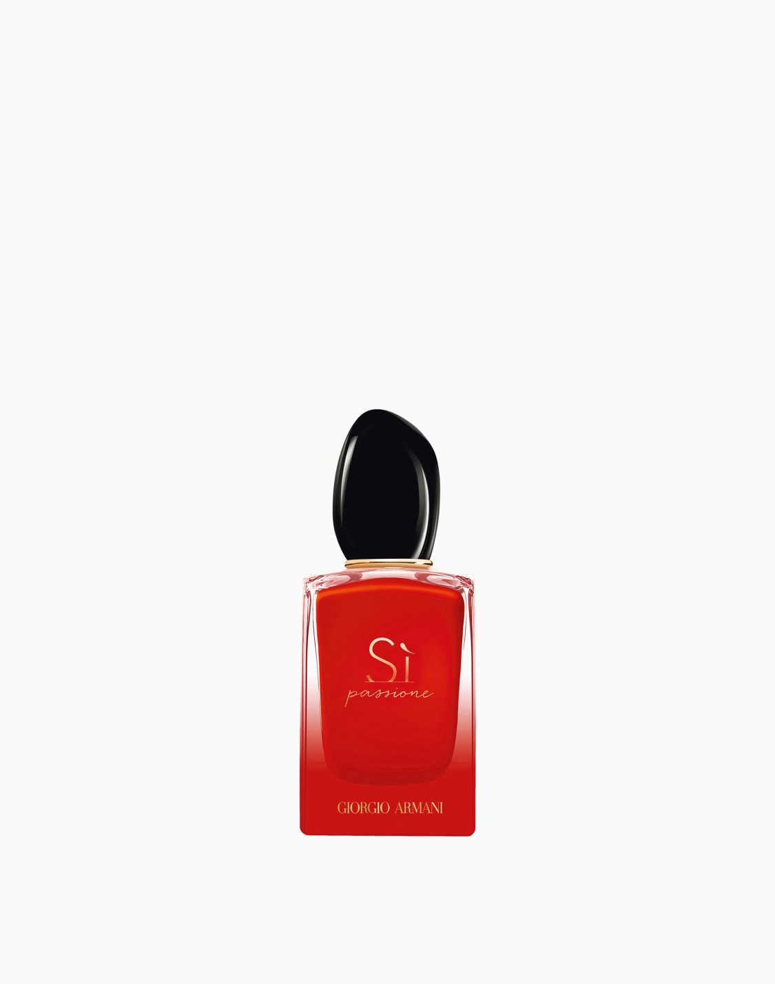 s-passione-intense-50-ml-eau-de-parfum-transparent--giorgio-armani