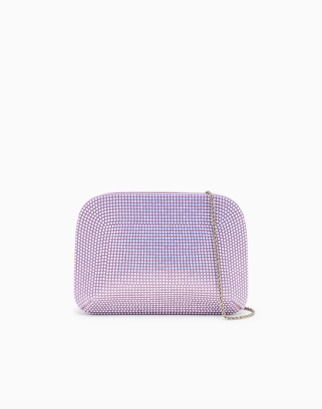 pochette-la-prima-en-satin-et-strass-opalescents-rose--giorgio-armani