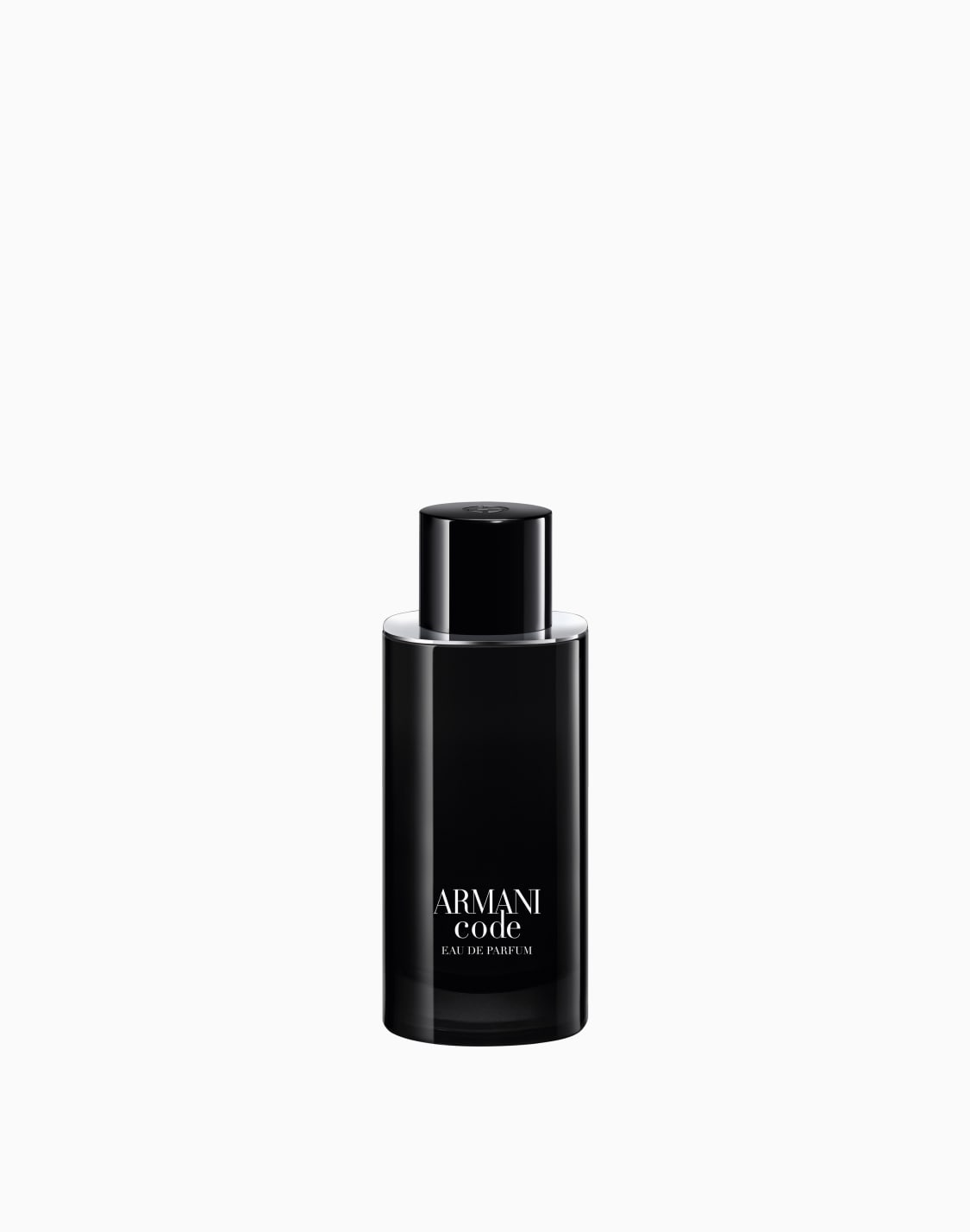 eau-de-toilette-armani-code-125-ml-transparent--giorgio-armani