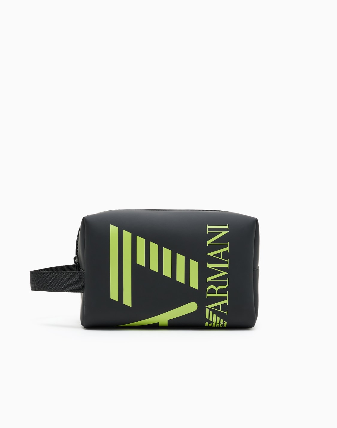 washbag-with-oversized-logo-black--ea7