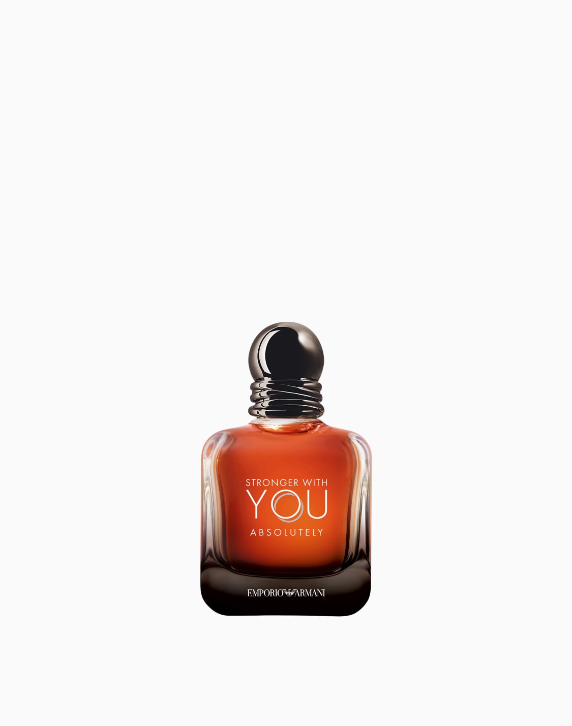 stronger-with-you-absolutely-50-ml-eau-de-toilette-transparent--emporio-armani
