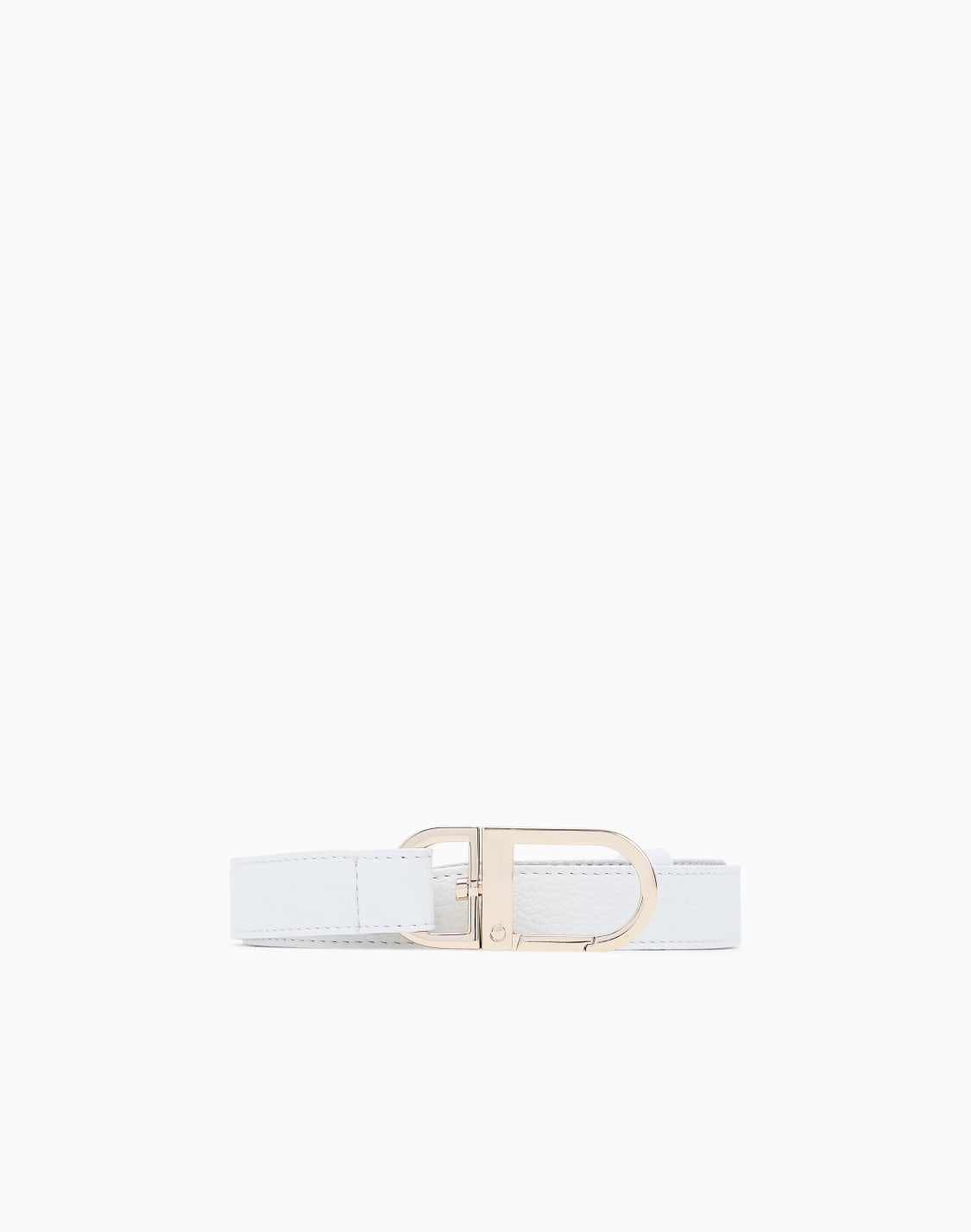 pebbled-leather-belt-white--giorgio-armani