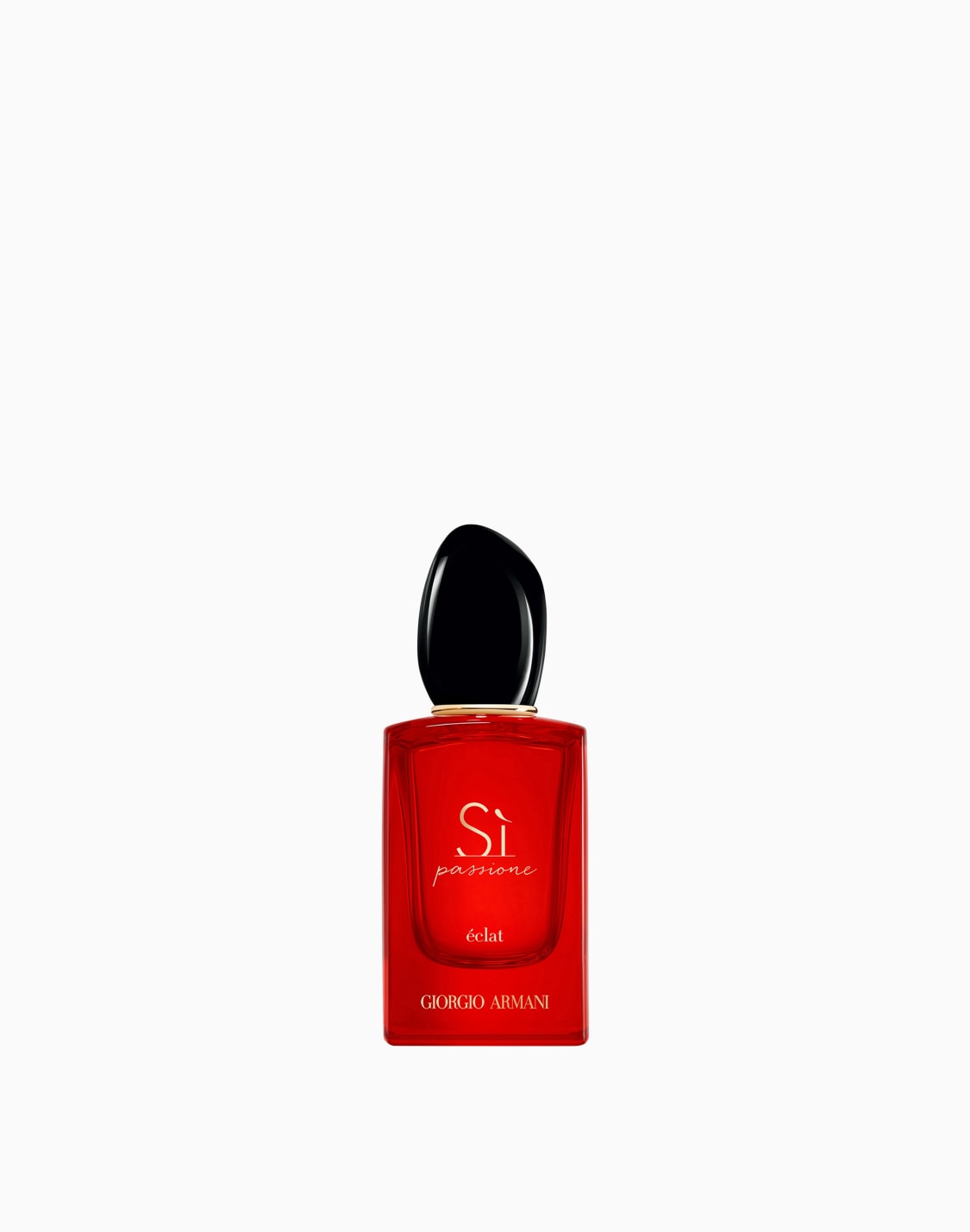 s-passione-eclat-50-ml-eau-de-parfum-transparent--giorgio-armani