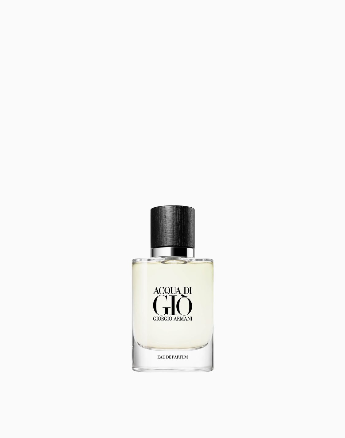 acqua-di-gi-40-ml-eau-de-parfum-transparent--giorgio-armani