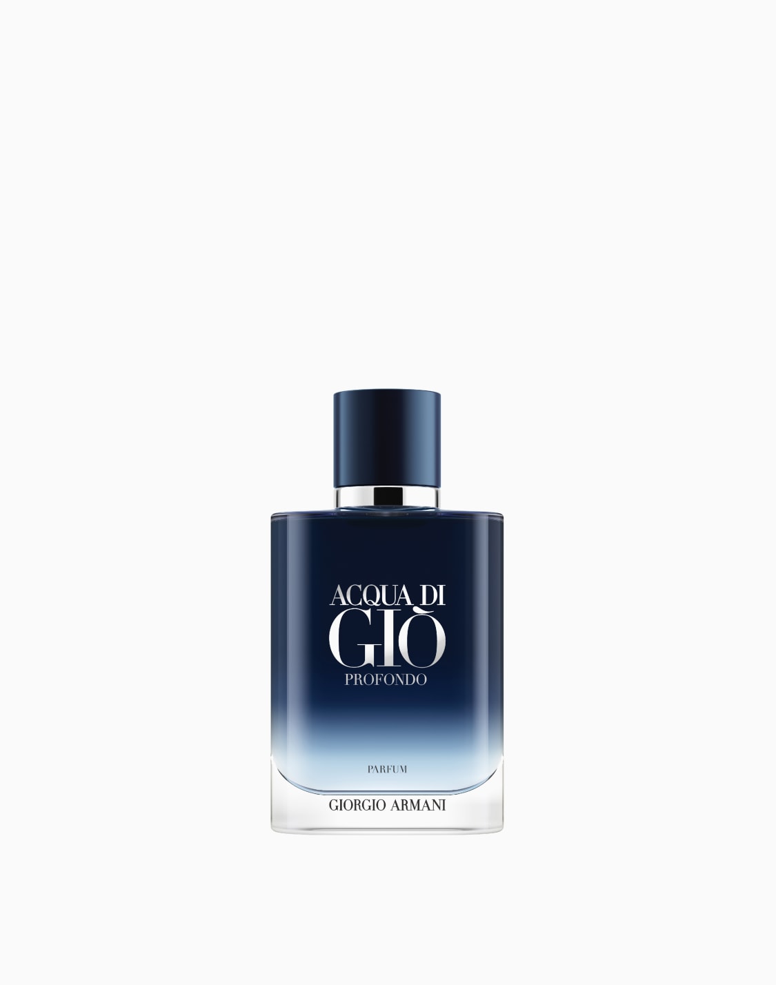 acqua-di-gi-profondo-100-ml-eau-de-parfum-transparent--giorgio-armani