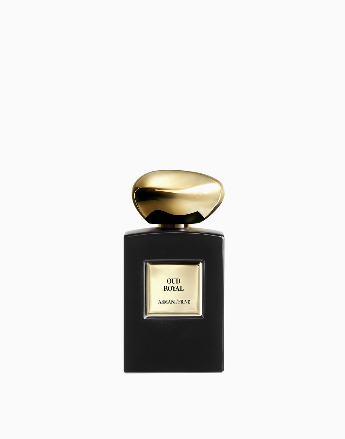 アルマニ-プリェ-ウドロイヤル-クリア--giorgio-armani