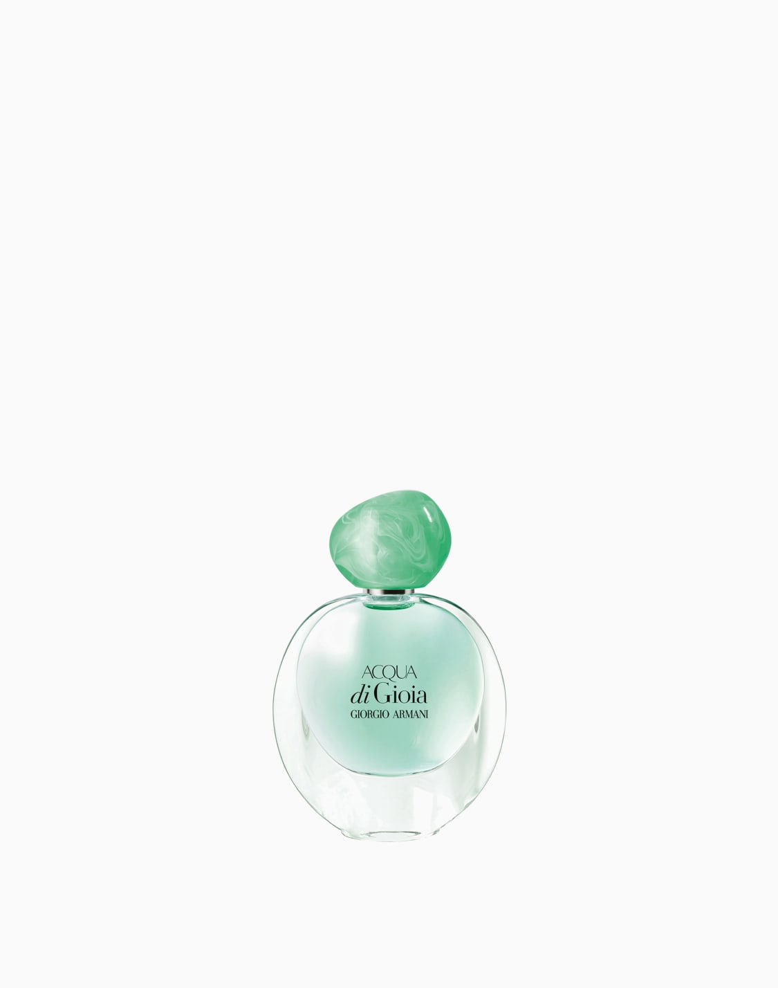 acqua-di-gioia-30-ml-eau-de-parfum-transparent--giorgio-armani