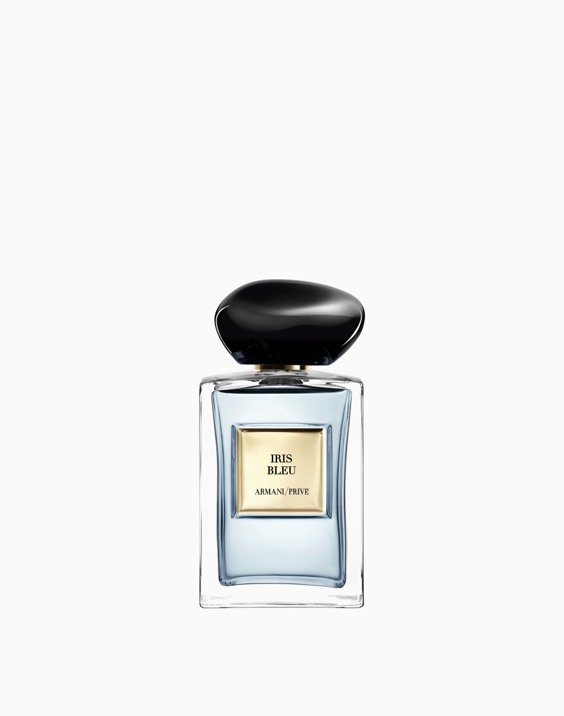 eau-de-toilette-iris-bleu-100-ml-transparente--giorgio-armani