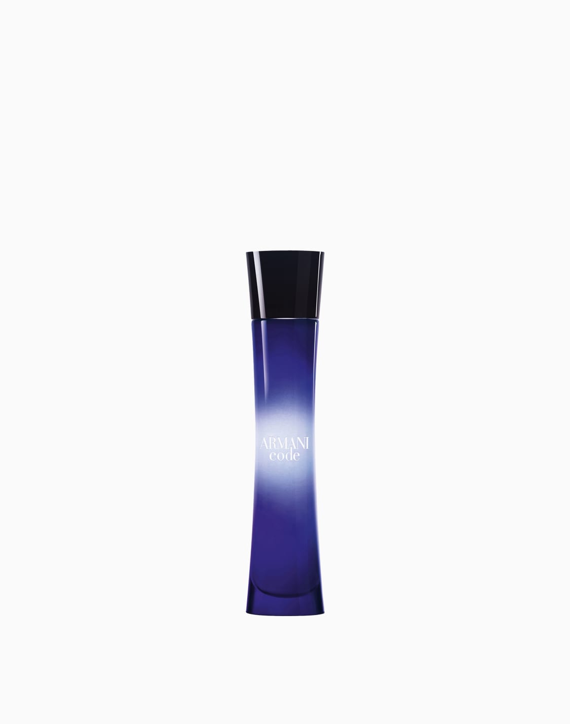 armani-code-50-ml-eau-de-parfum-transparent--giorgio-armani