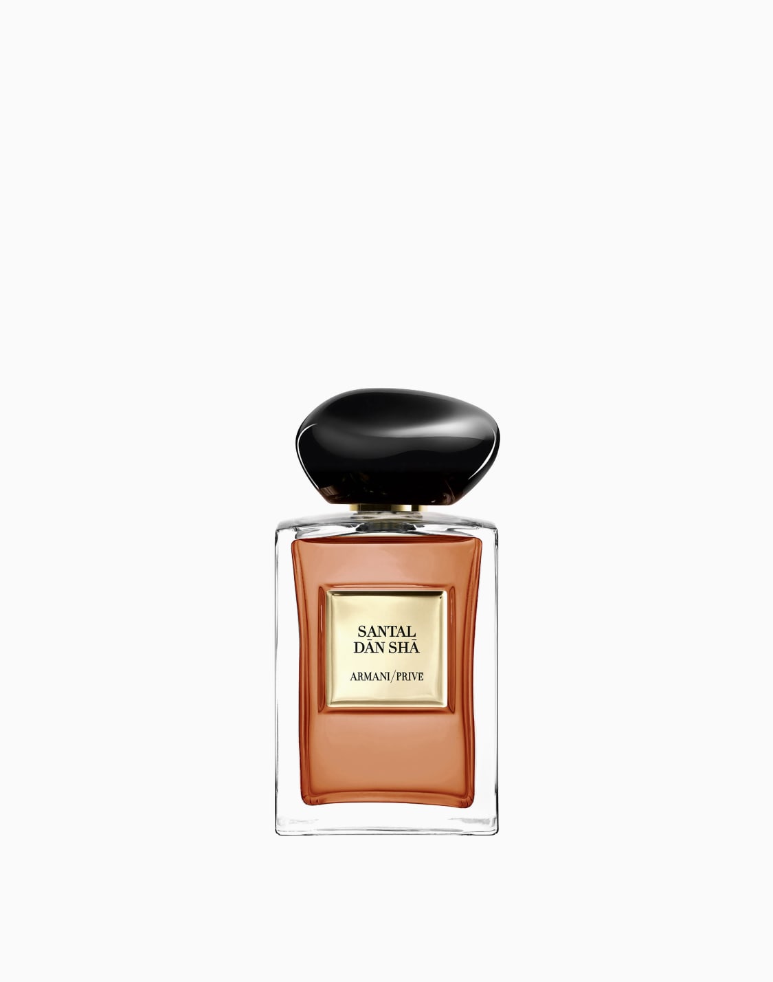 アルマニ-プリェ-サンタル-ダン-シャ-クリア--giorgio-armani