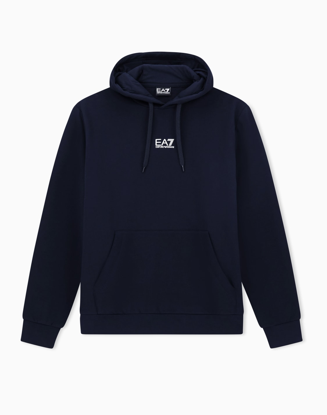 felpa-con-cappuccio-core-identity-in-misto-cotone-blu--ea7