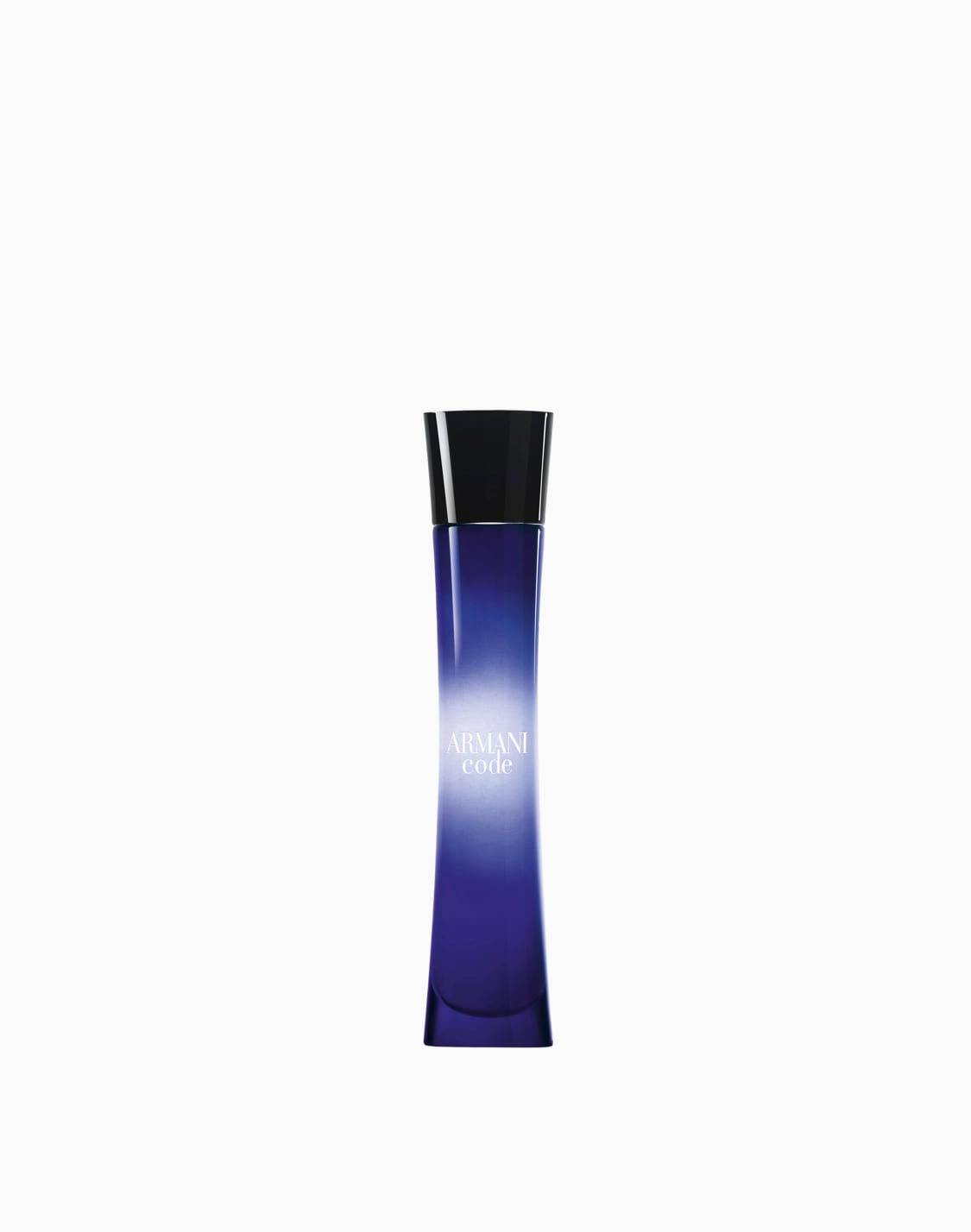armani-code-75-ml-eau-de-parfum-transparent--giorgio-armani