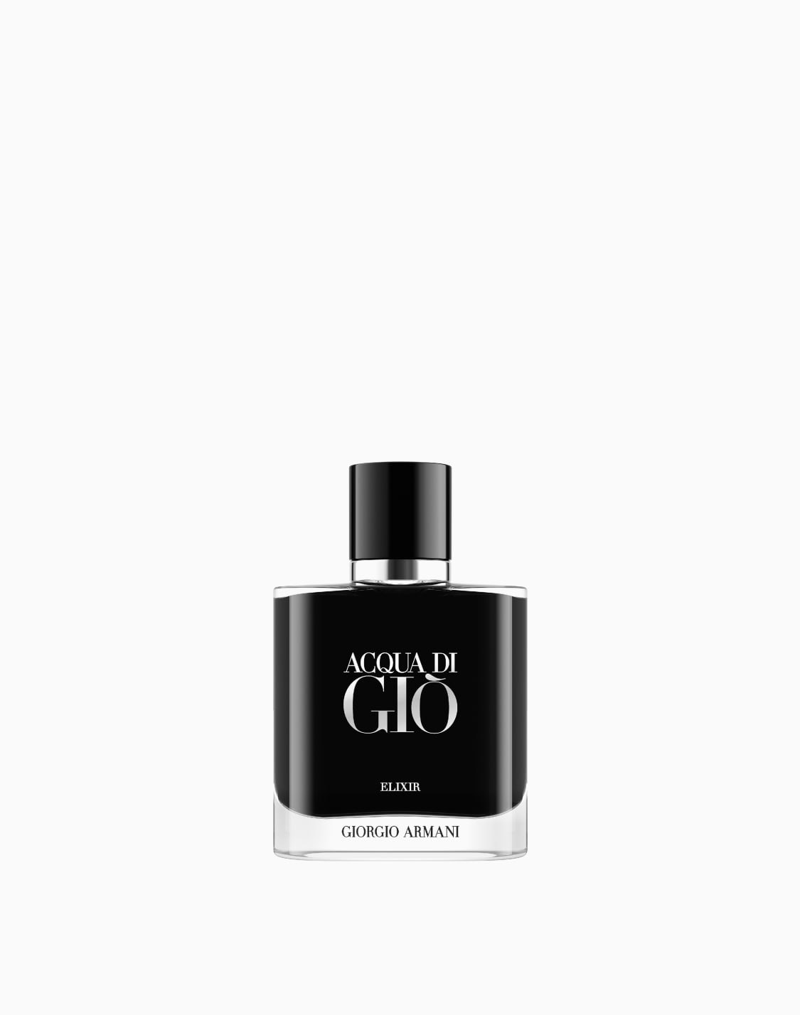 acqua-di-gi-elixir-50-ml-transparent--giorgio-armani