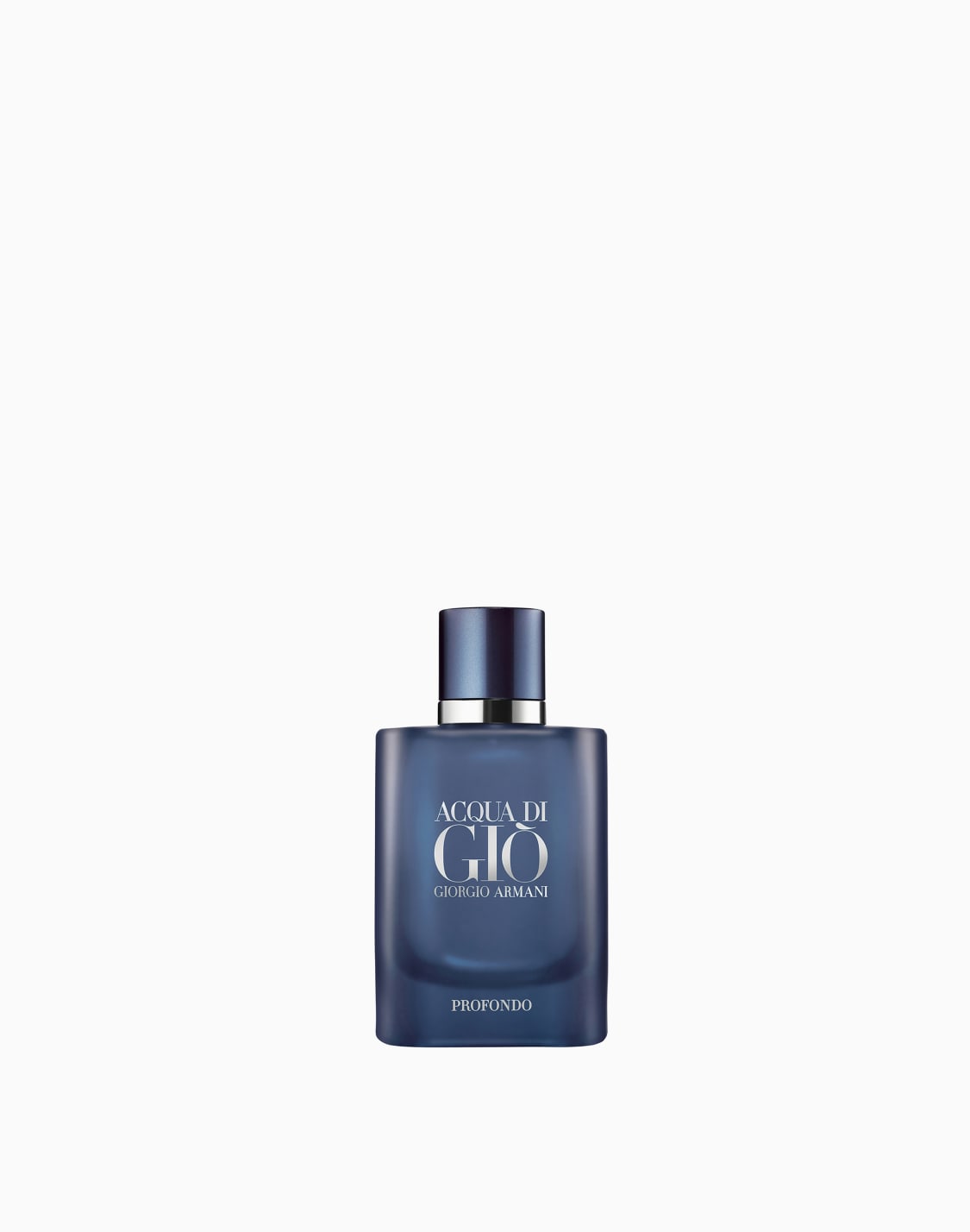acqua-di-gi-profondo-40-ml-eau-de-parfum-transparent--giorgio-armani