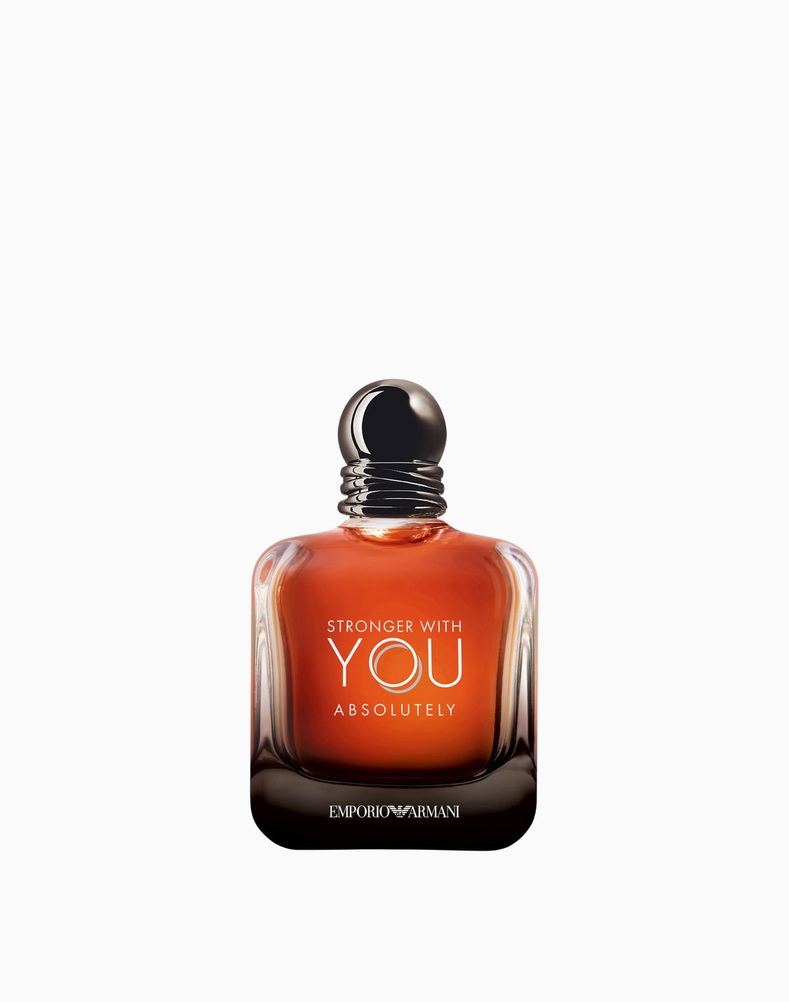 stronger-with-you-absolutely-100-ml-eau-de-toilette-transparent--emporio-armani