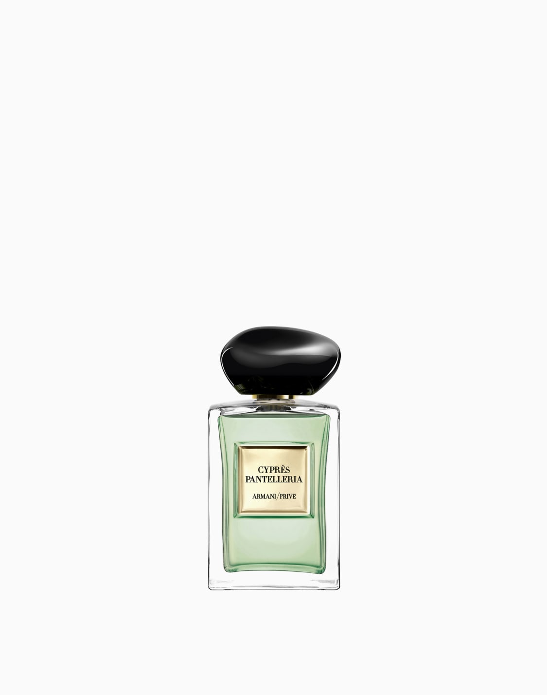 eau-de-toilette-cyprs-pantelleria-50-ml-transparente--giorgio-armani