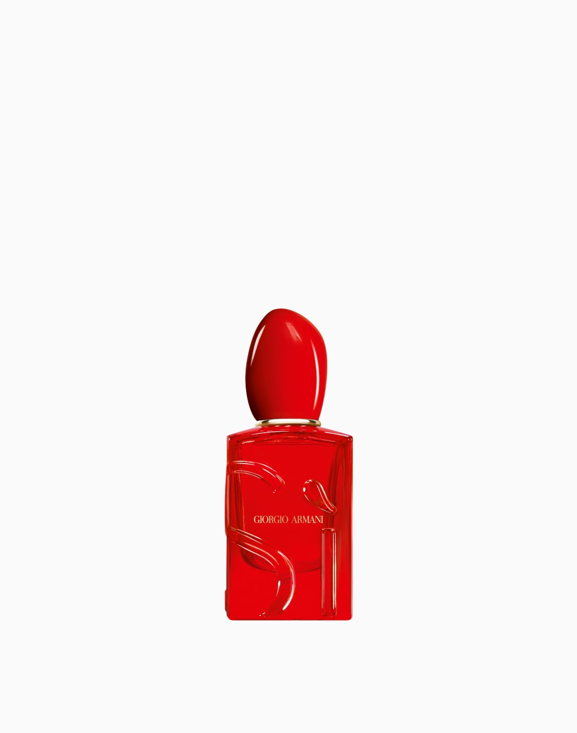 eau-de-parfum-s-passione-red-musk-50-ml-transparent--giorgio-armani