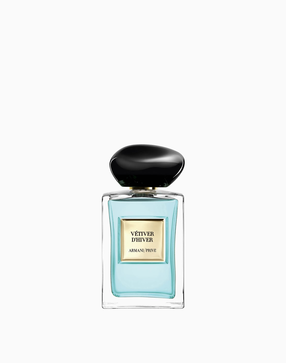 アルマニ-プリェ-ベチバ-ディベル-クリア--giorgio-armani