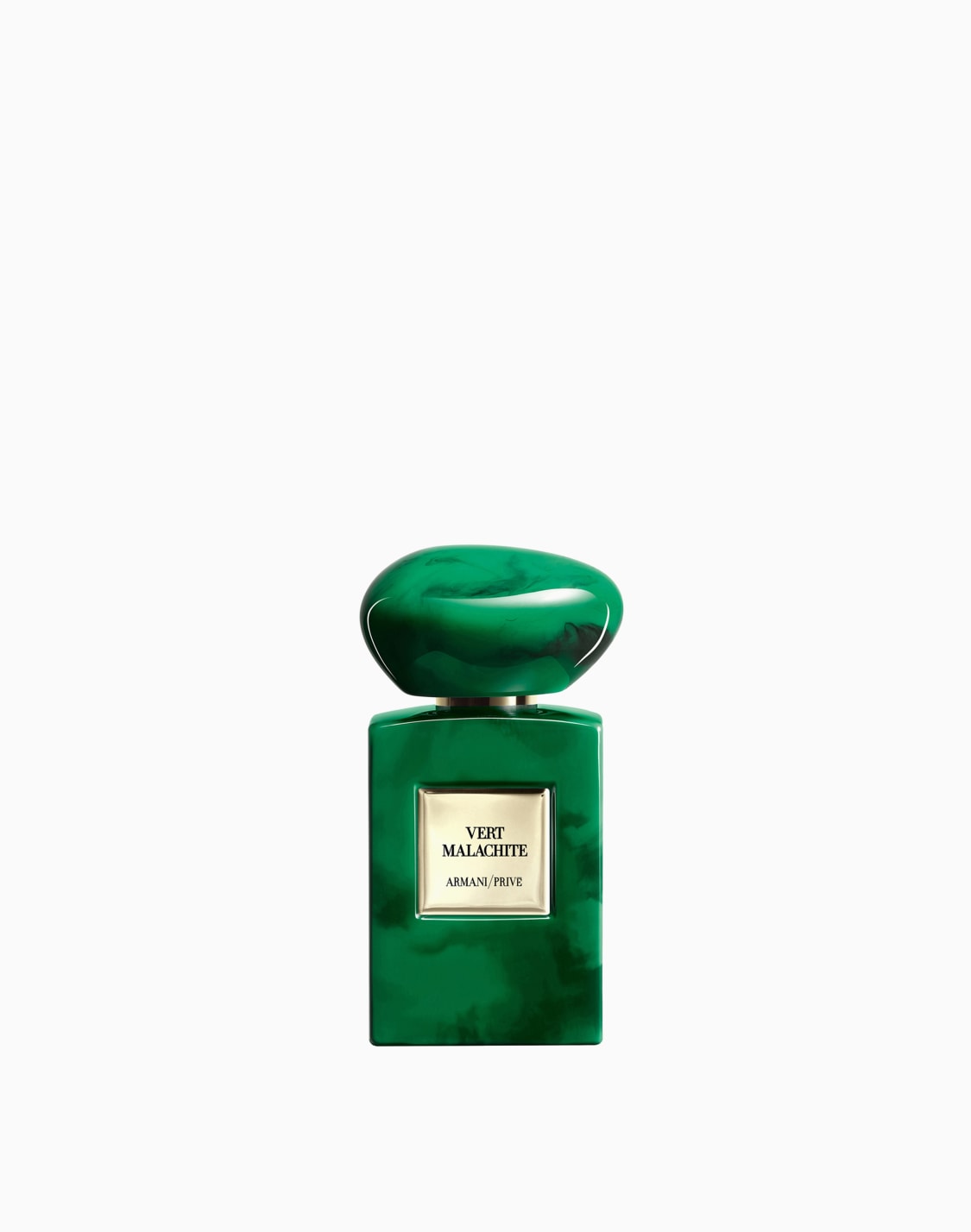eau-de-parfum-vert-malachite-50-ml-transparent--giorgio-armani