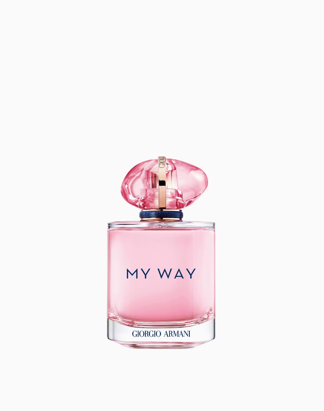 eau-de-parfum-my-way-nectar-90-ml-transparente--giorgio-armani
