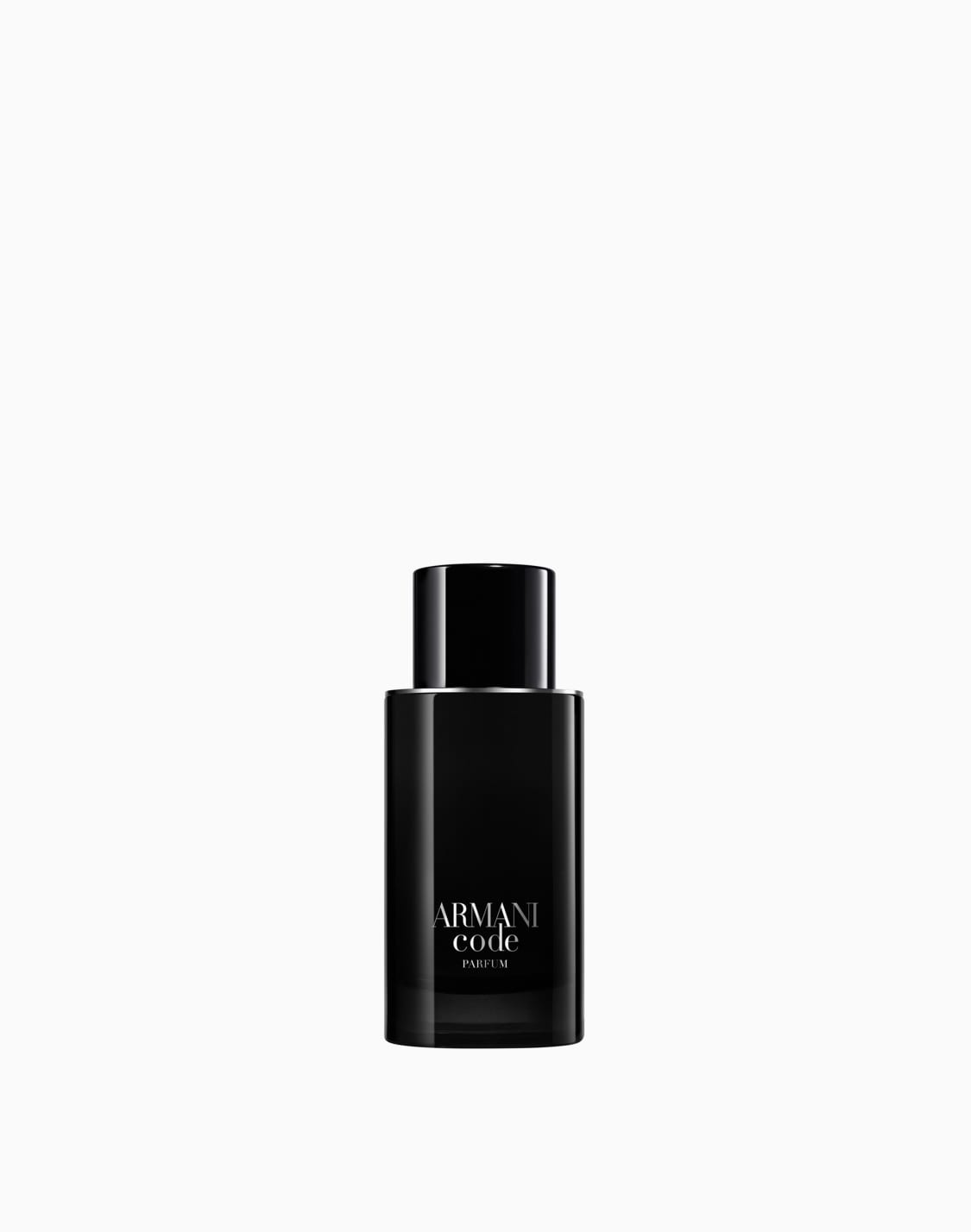 armani-code-75-ml-eau-de-parfum-transparent--giorgio-armani