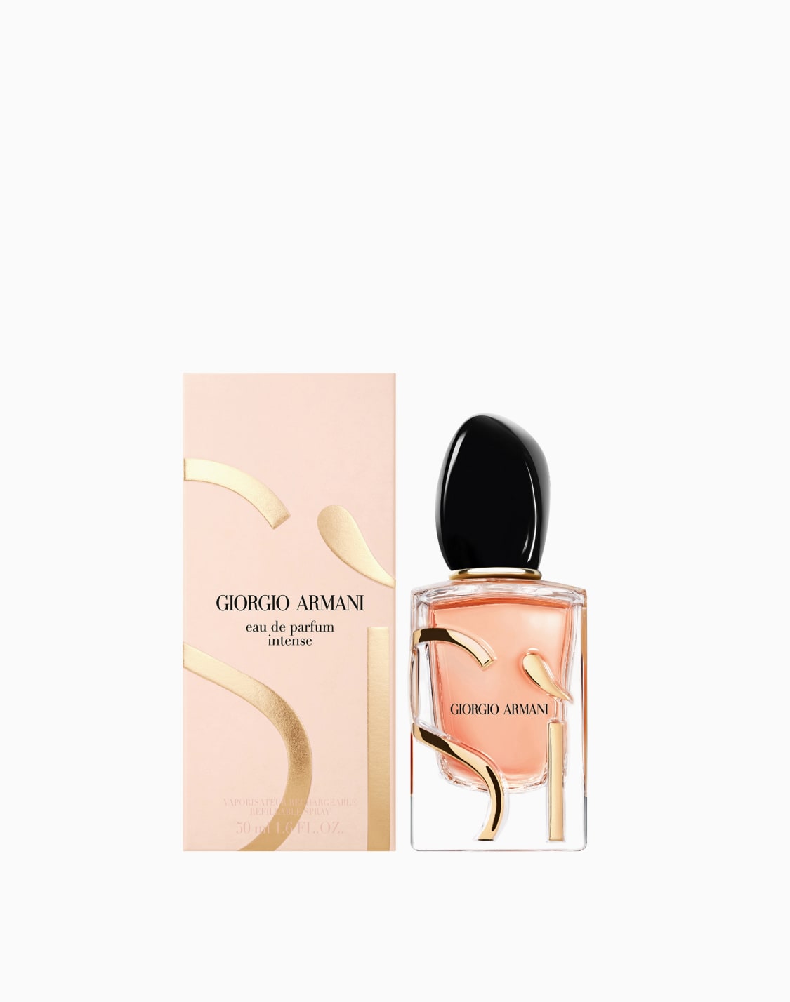 s-intense-50-ml-eau-de-parfum-transparent--giorgio-armani