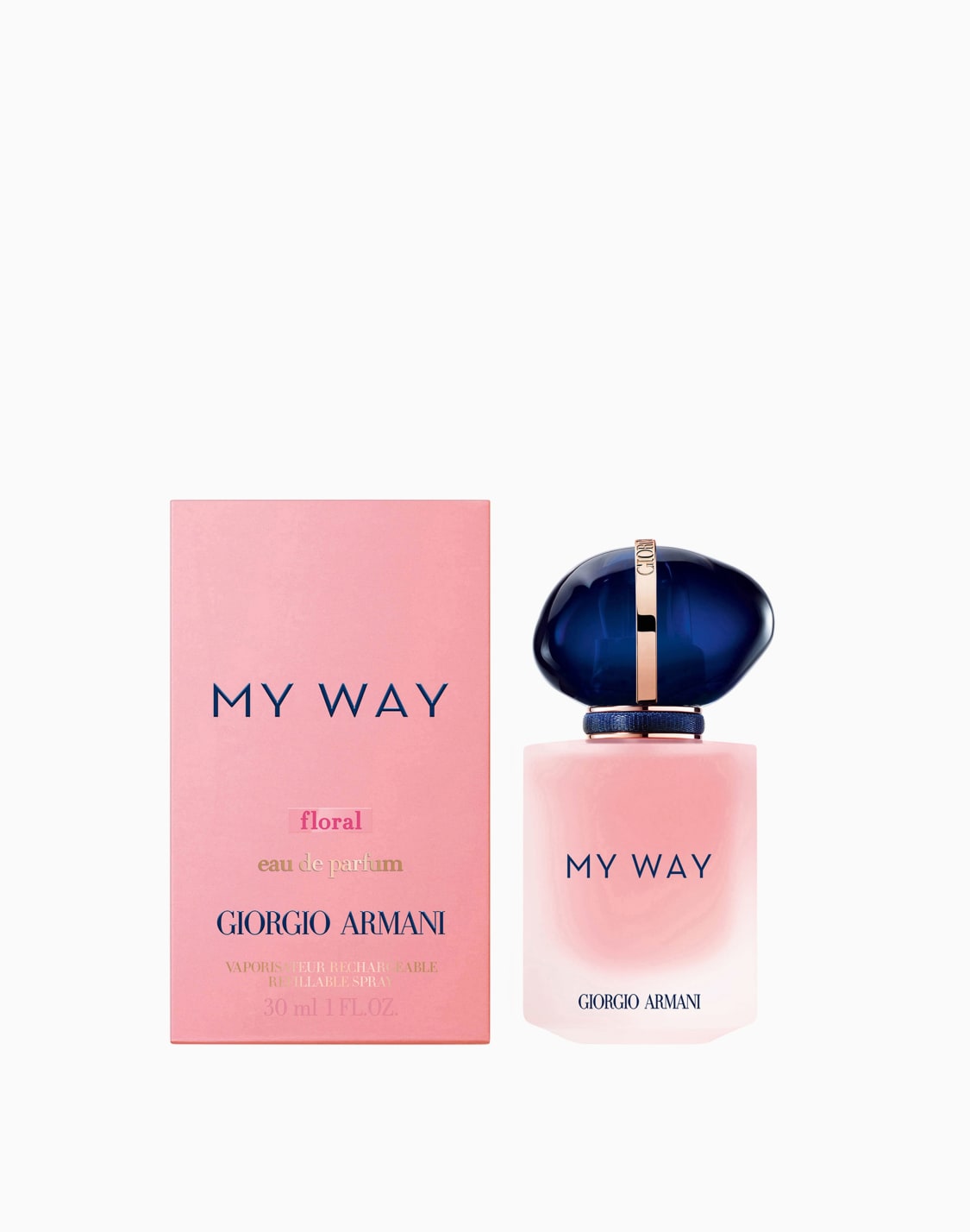 my-way-floral-30-ml-eau-de-parfum-transparent--giorgio-armani