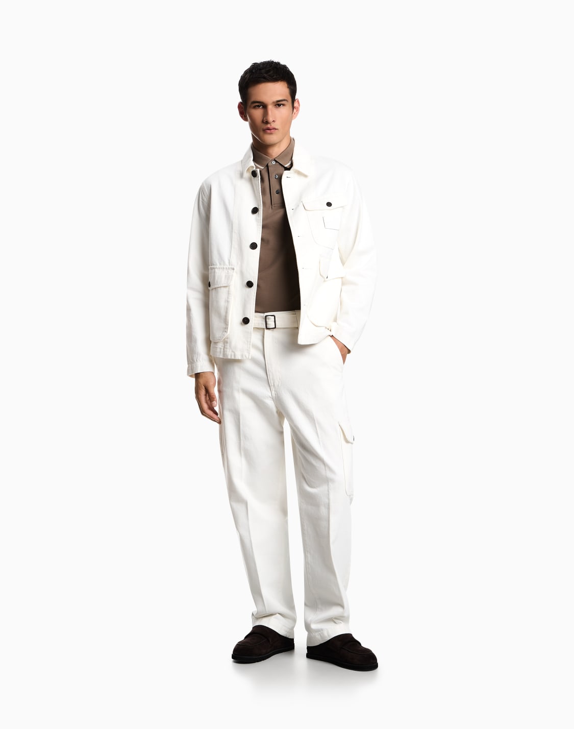 piqu-polo-shirt-with-micro-eagle-embroidery-and-trim-beige--emporio-armani