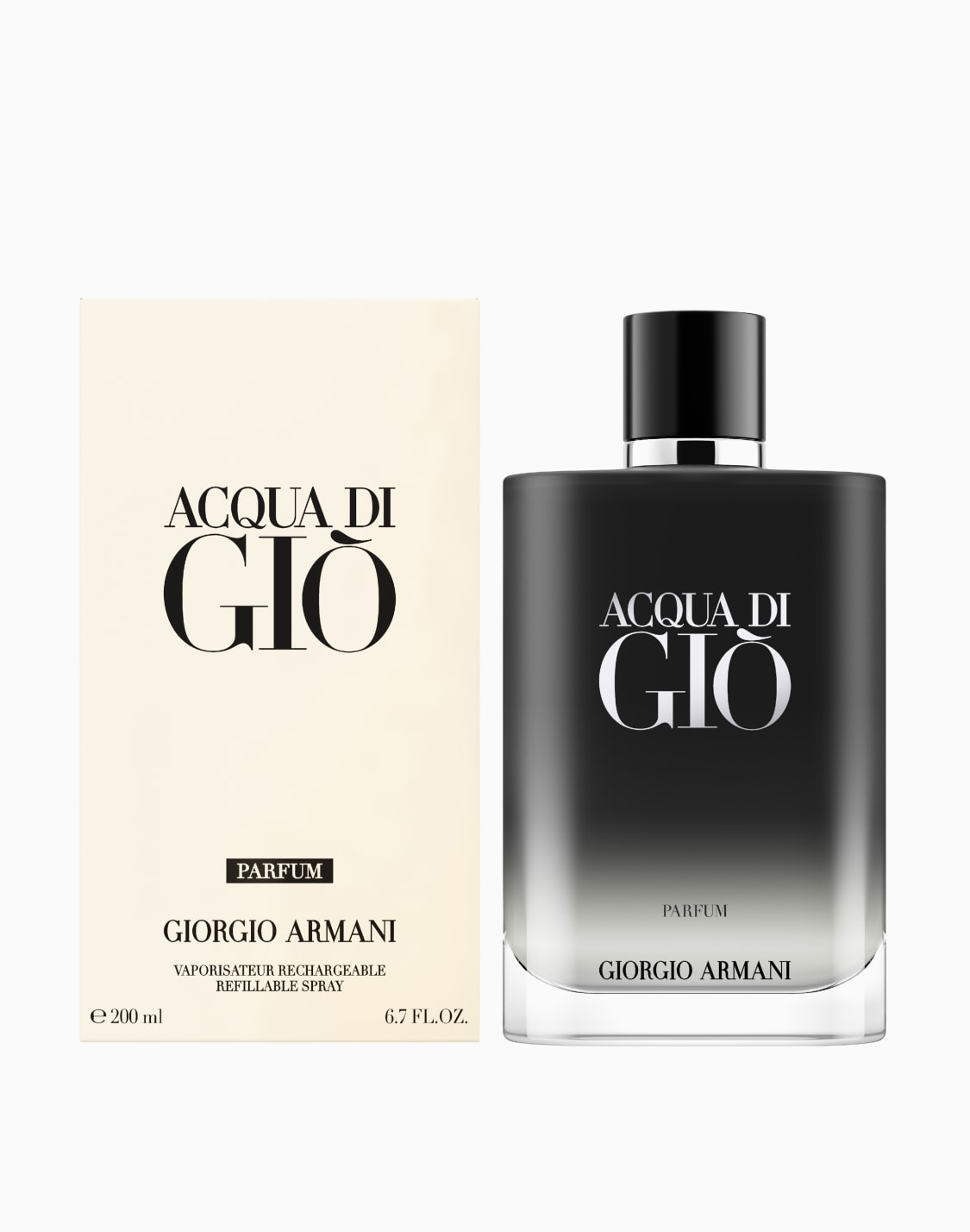 acqua-di-gi-200-ml-eau-de-parfum-transparent--giorgio-armani