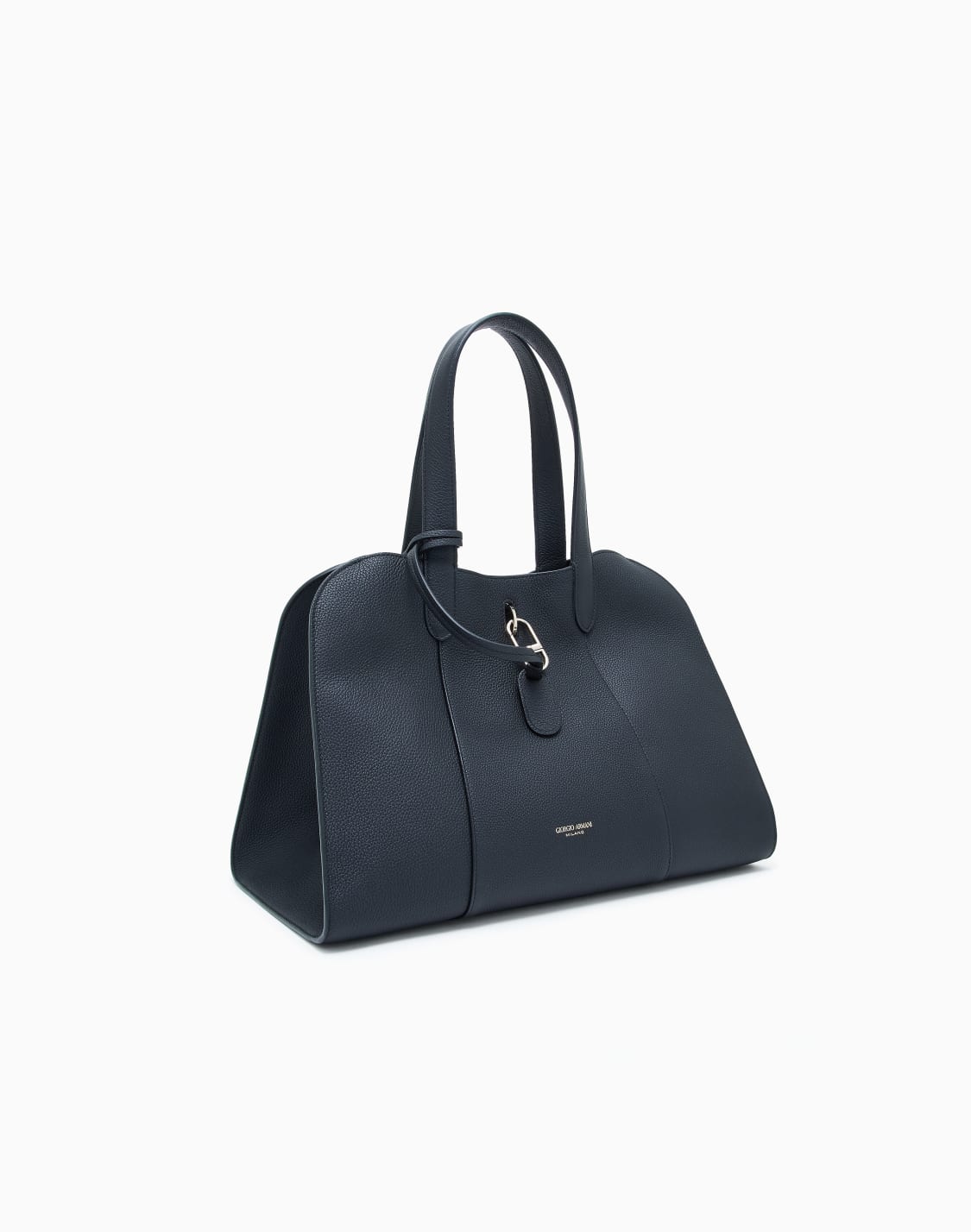 grand-sac-fourre-tout-en-cuir-grain-noir--giorgio-armani