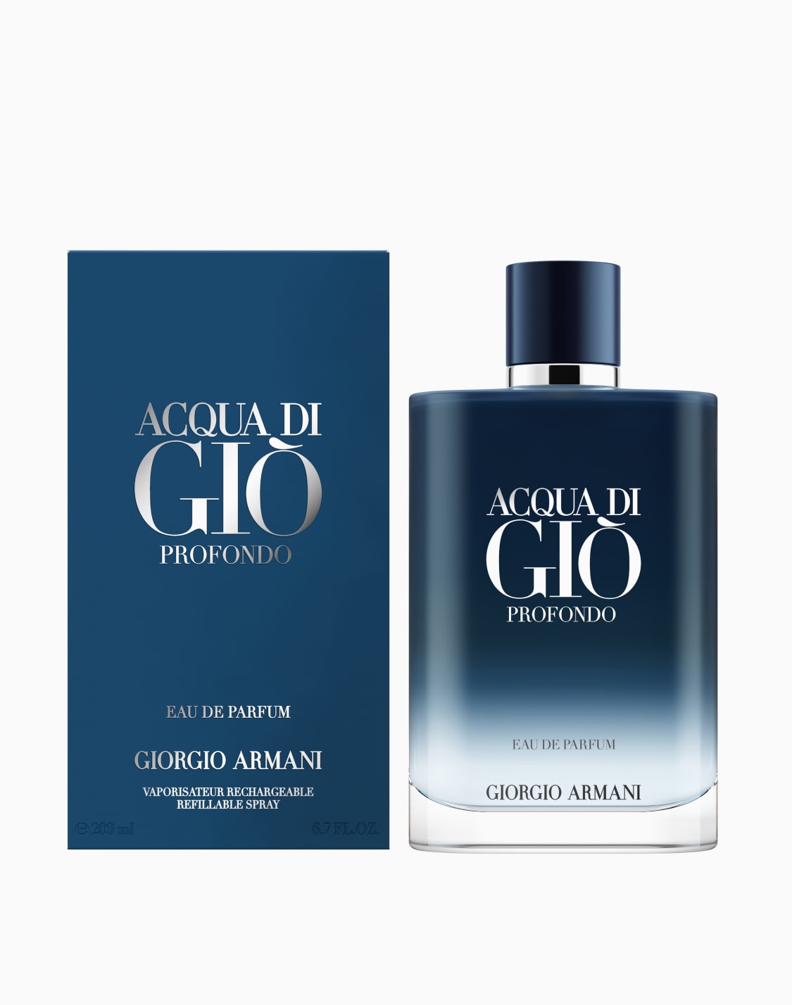 parfum-acqua-di-gi-profondo-200-ml-transparent--giorgio-armani