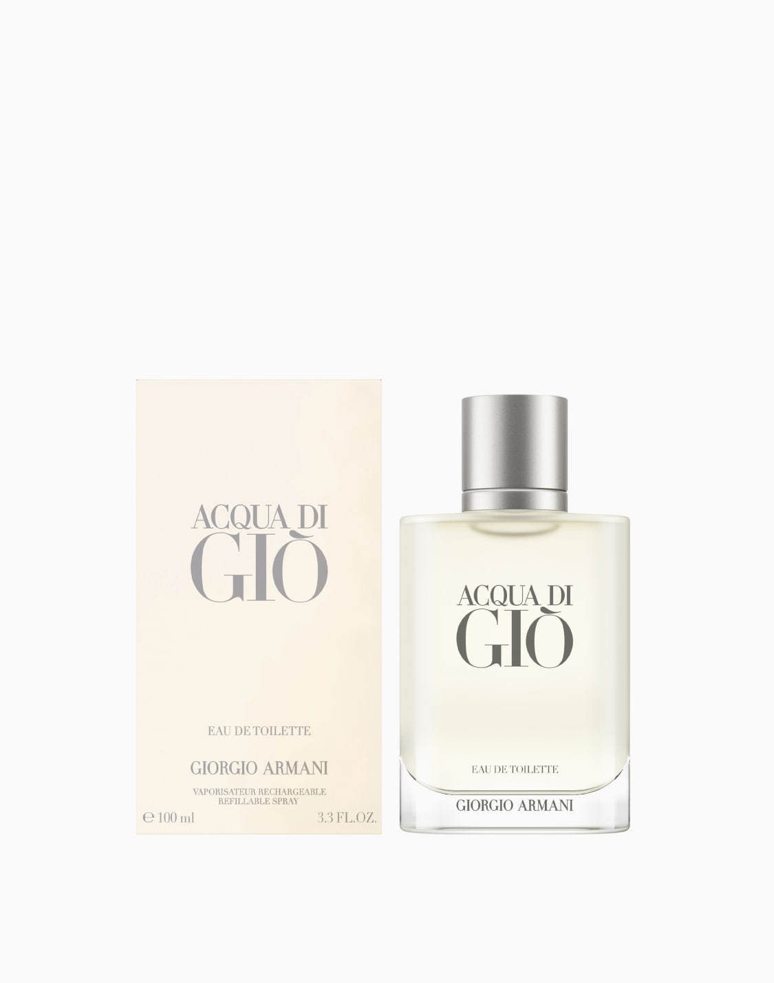 acqua-di-gi-100-ml-eau-de-toilette-transparent--giorgio-armani