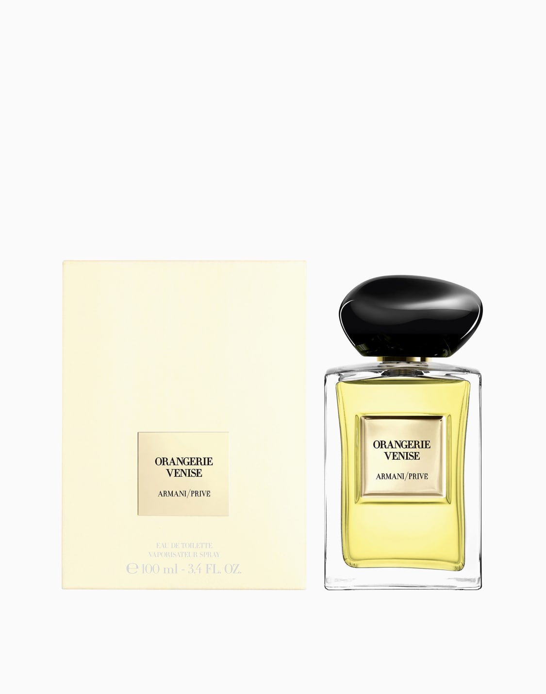 アルマニ-プリェ-オランジェリ-ェニス-クリア--giorgio-armani