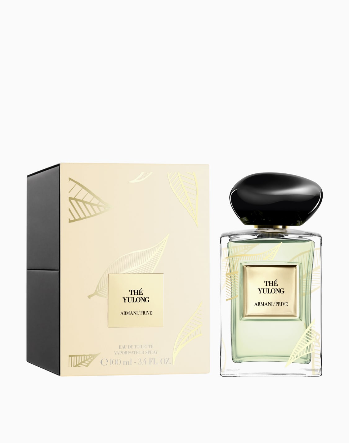 th-yulong-gold-leaves-100-ml-eau-de-toilette-transparent--giorgio-armani