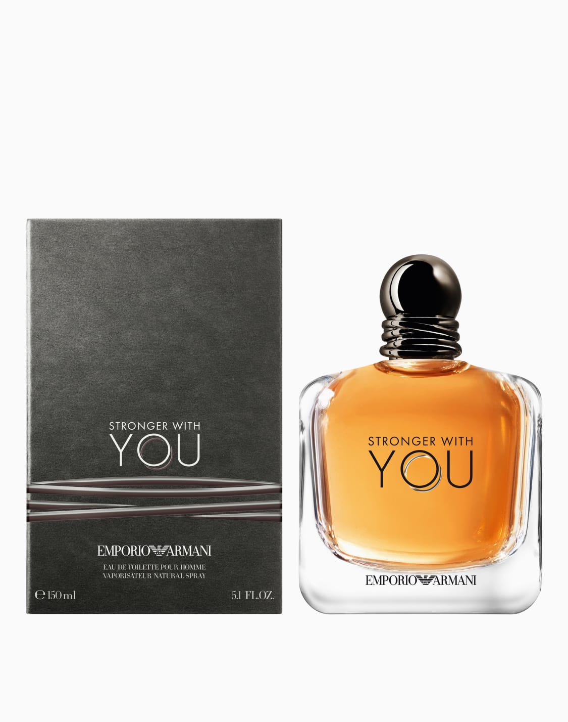 stronger-with-you-50-ml-eau-de-toilette-transparent--emporio-armani