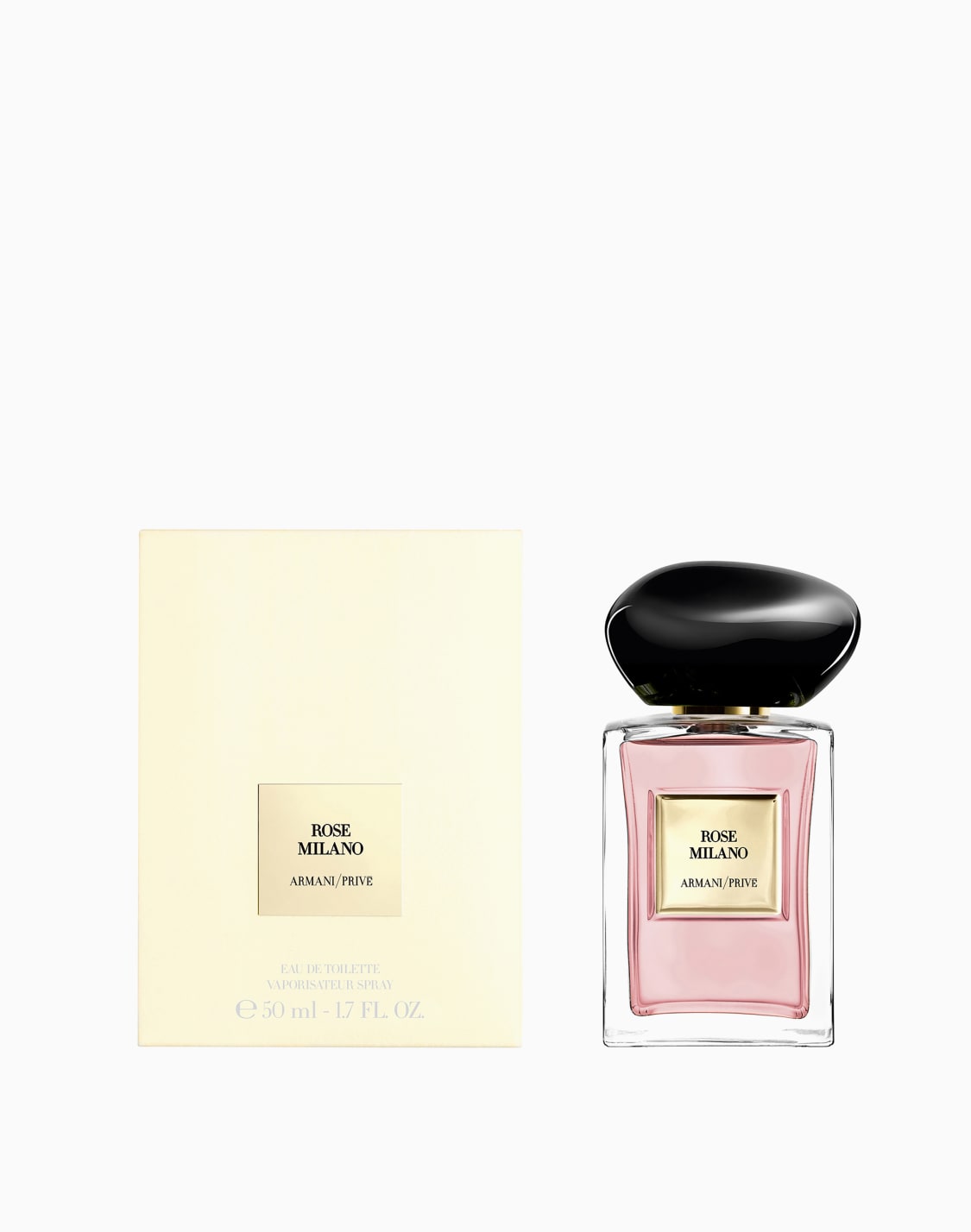 eau-de-toilette-rose-milano-50-ml-transparente--giorgio-armani
