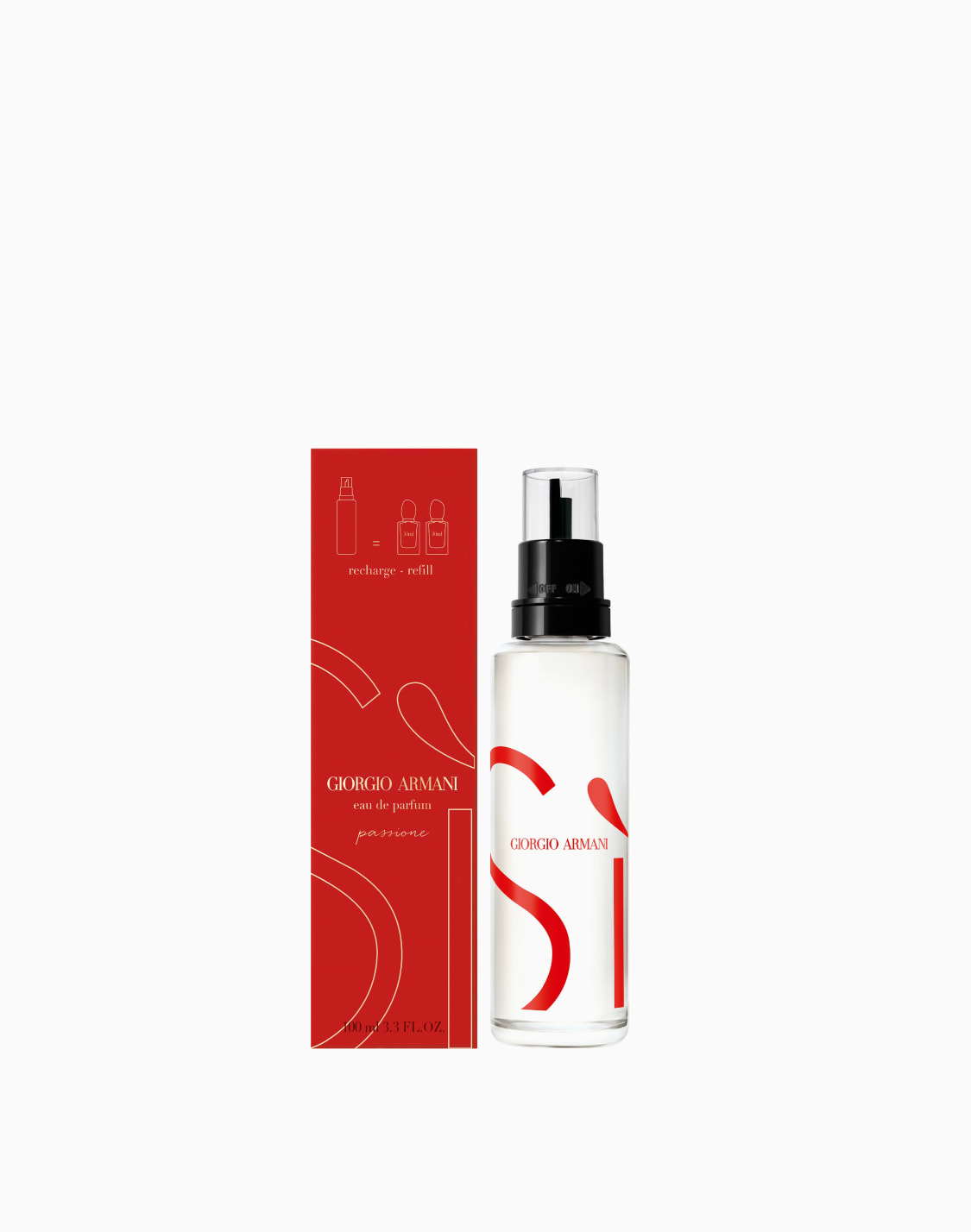 s-passione-100-ml-refill-bottle-eau-de-parfum-transparent--giorgio-armani