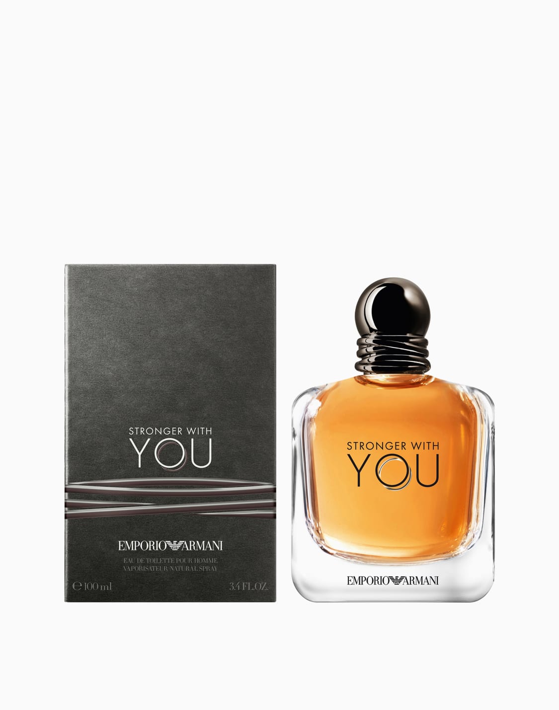 eau-de-toilette-stronger-with-you-100-ml-transparent--emporio-armani
