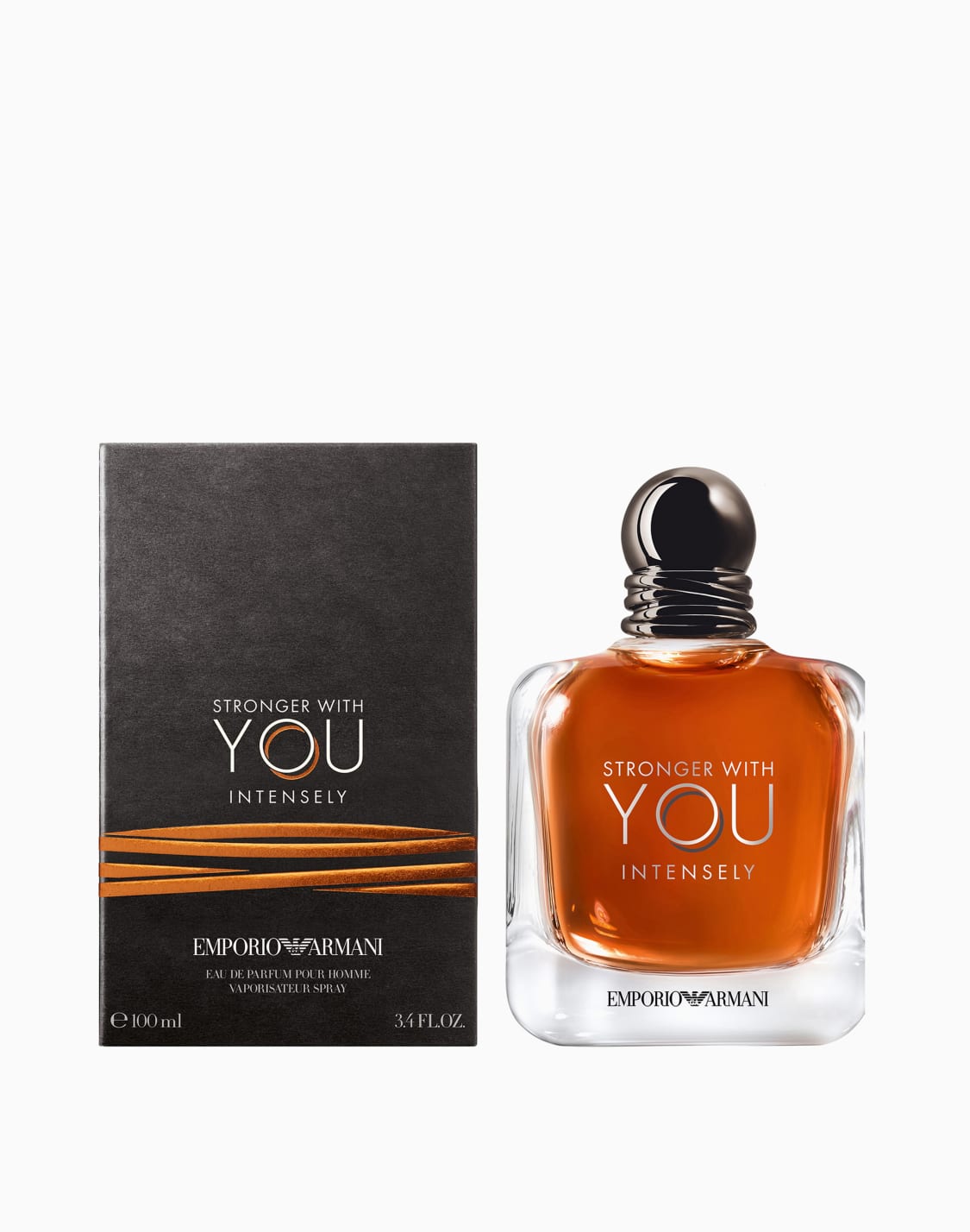stronger-with-you-intensely-100-ml-eau-de-toilette-transparent--emporio-armani