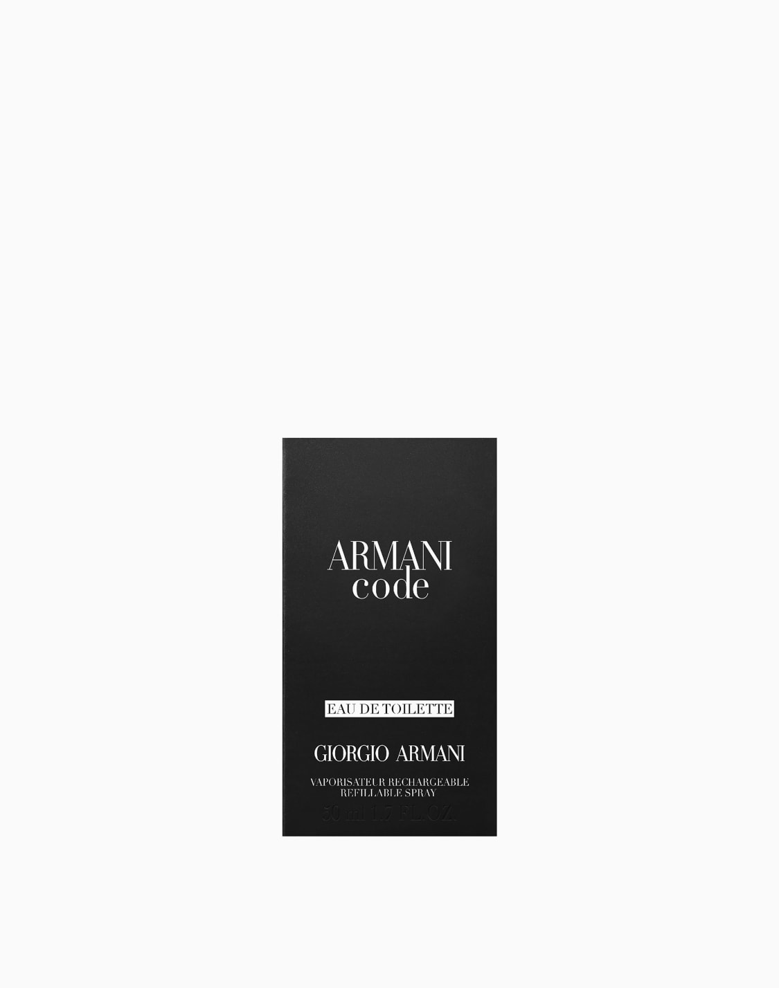 armani-code-50-ml-eau-de-toilette-transparent--giorgio-armani