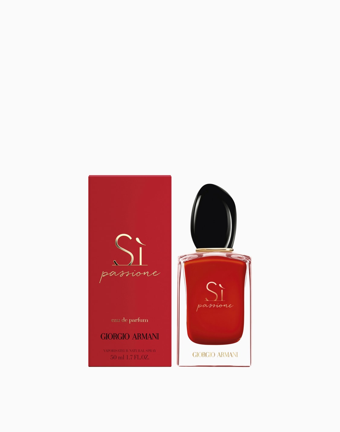 シィ-パシオネ-クリア--giorgio-armani