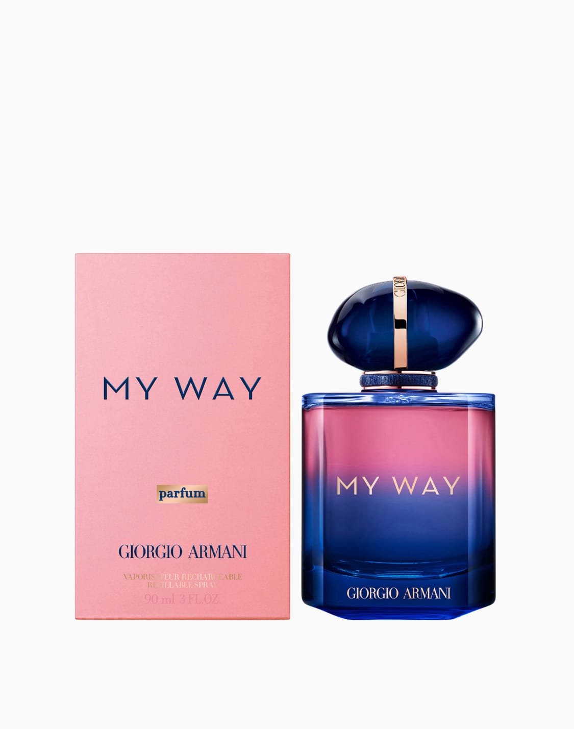 eau-de-parfum-my-way-parfum-90-ml-transparente--giorgio-armani