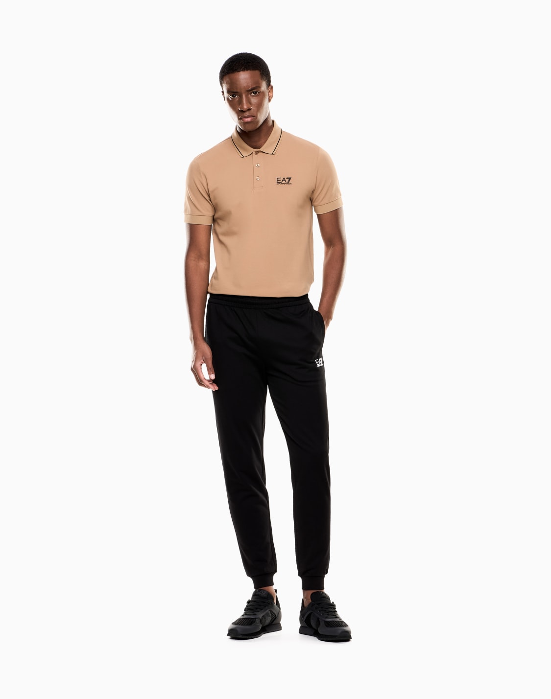 core-identity-stretch-cotton-piqu-polo-shirt-beige--ea7