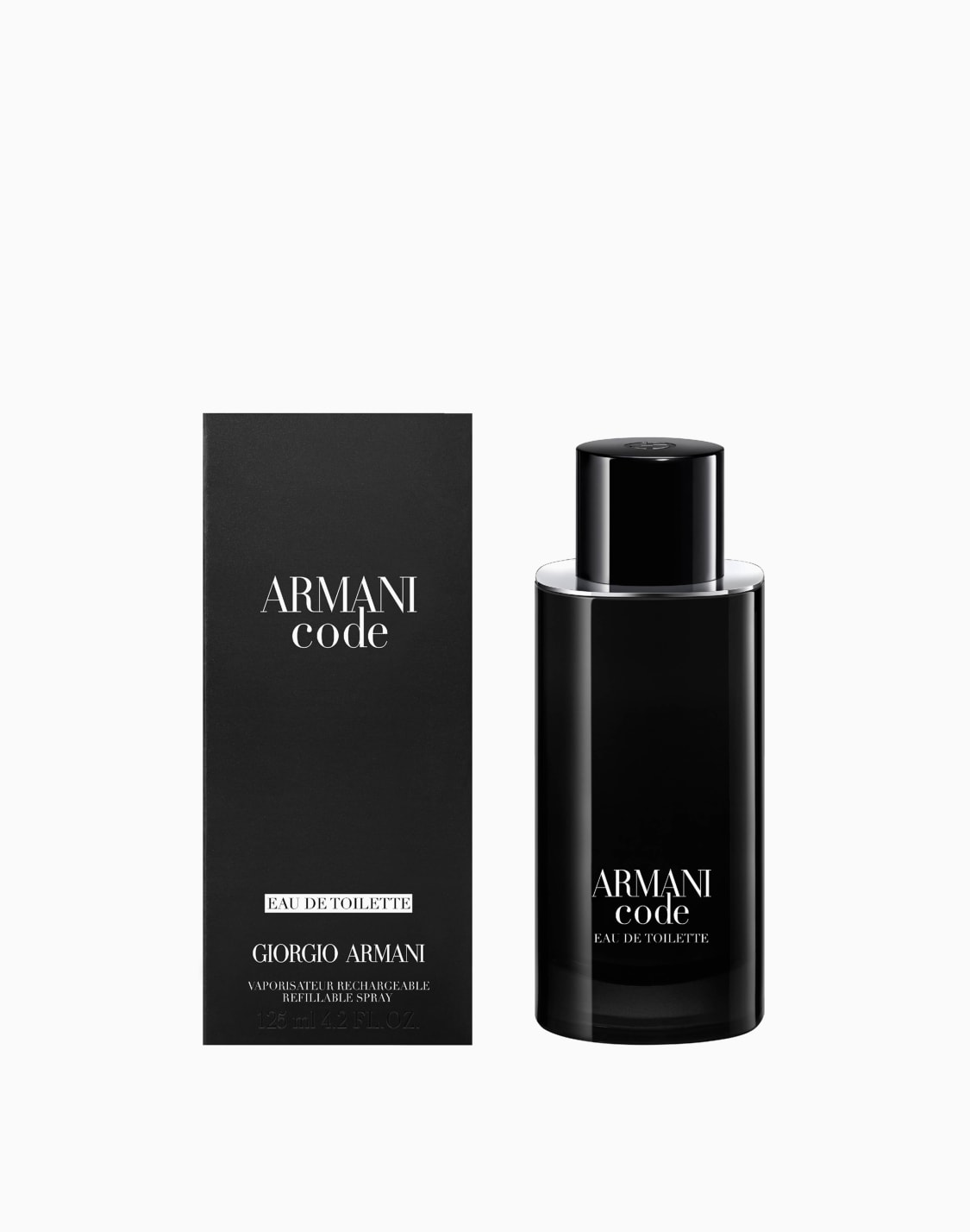 armani-code-125-ml-eau-de-toilette-transparent--giorgio-armani