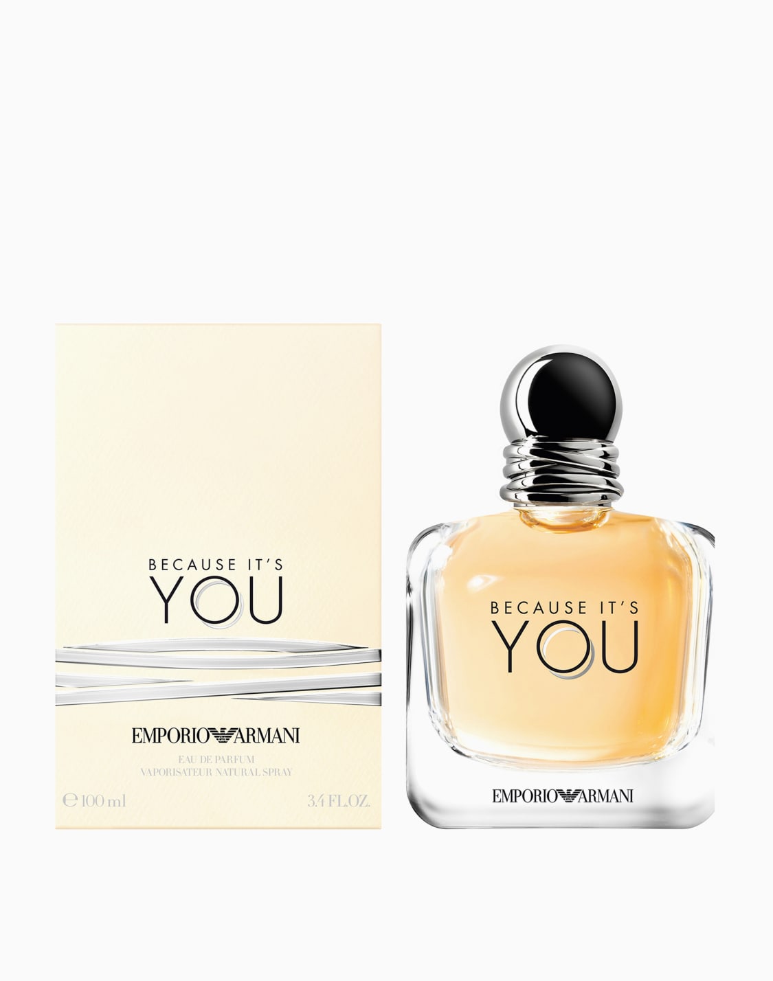 eau-de-parfum-because-its-you-100-ml-transparent--emporio-armani